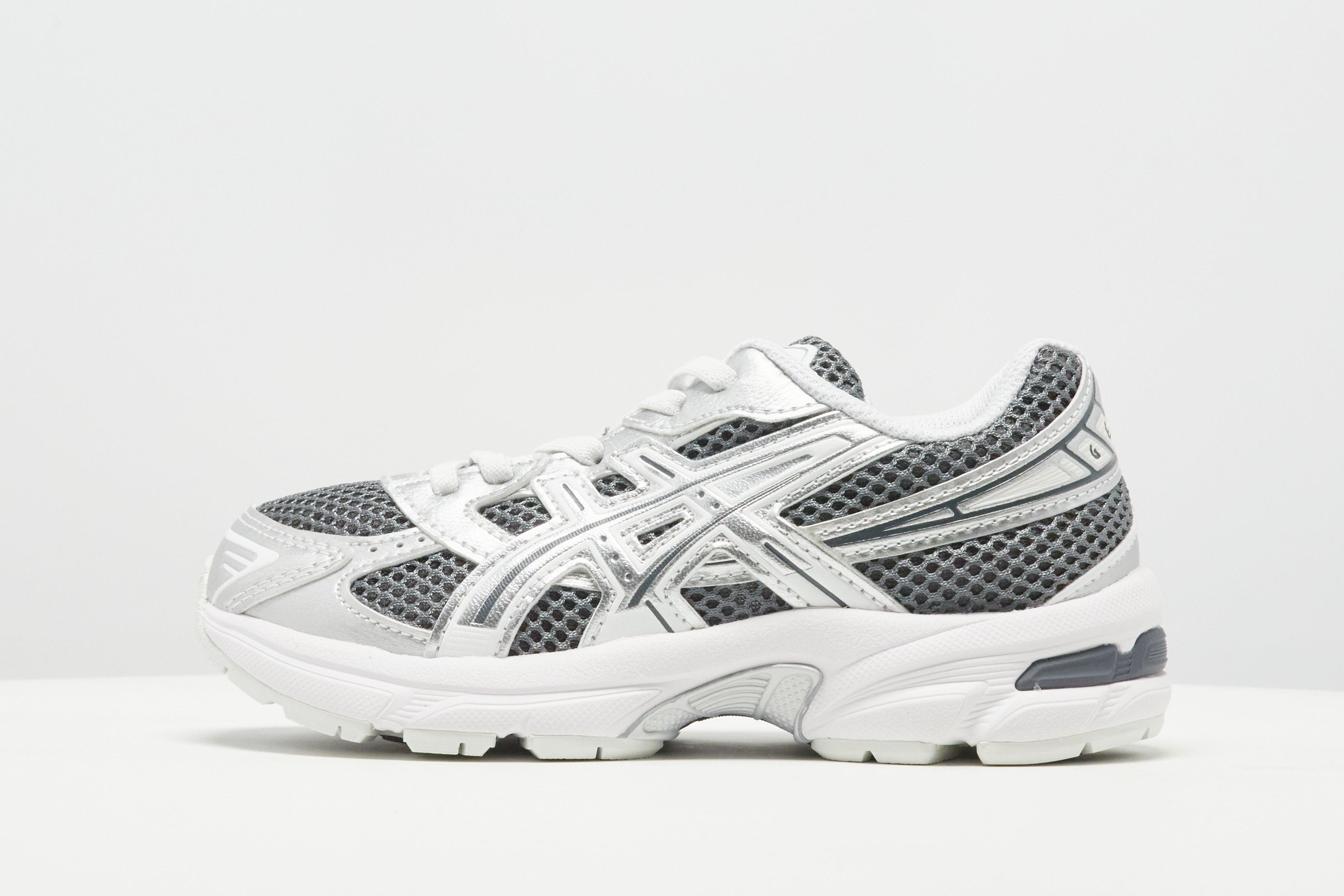 ASICS GEL-1130 Infantil