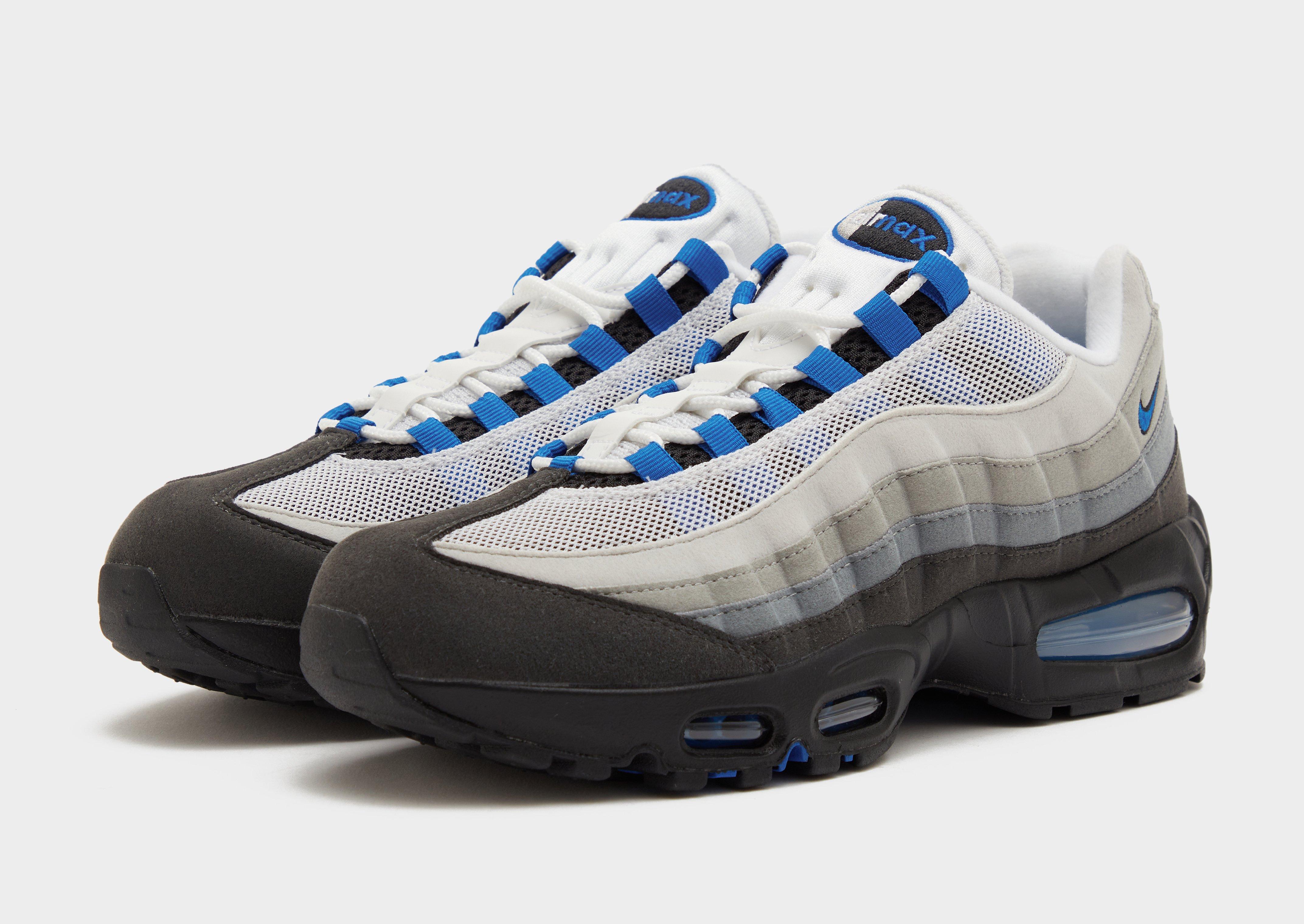 Nike Air Max 95