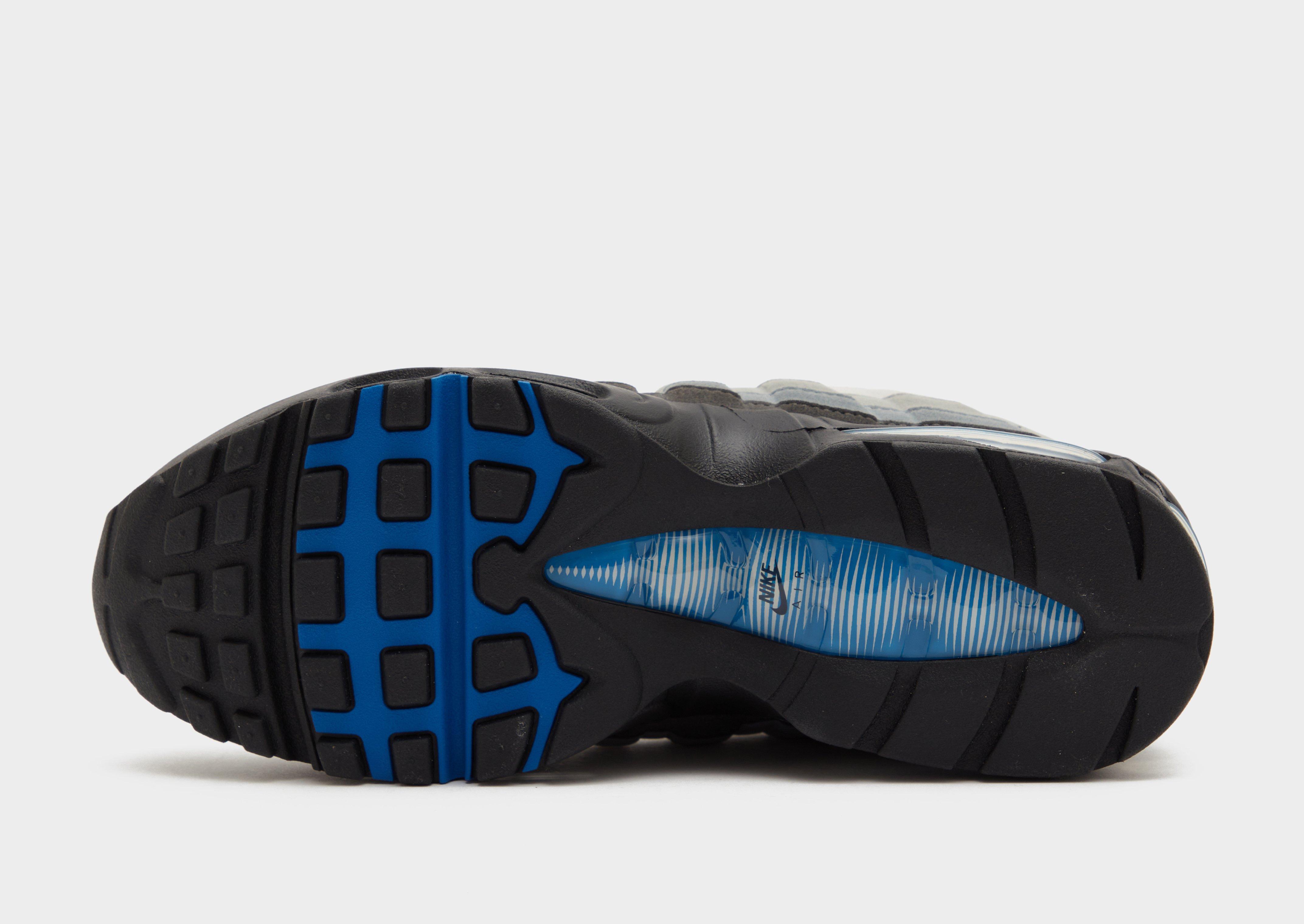 Nike Air Max 95