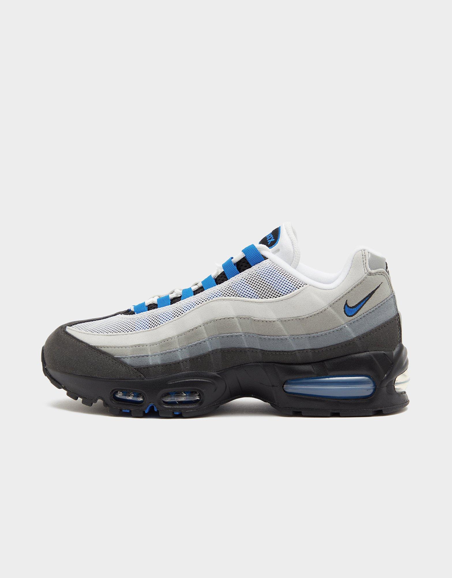 Nike Air Max 95