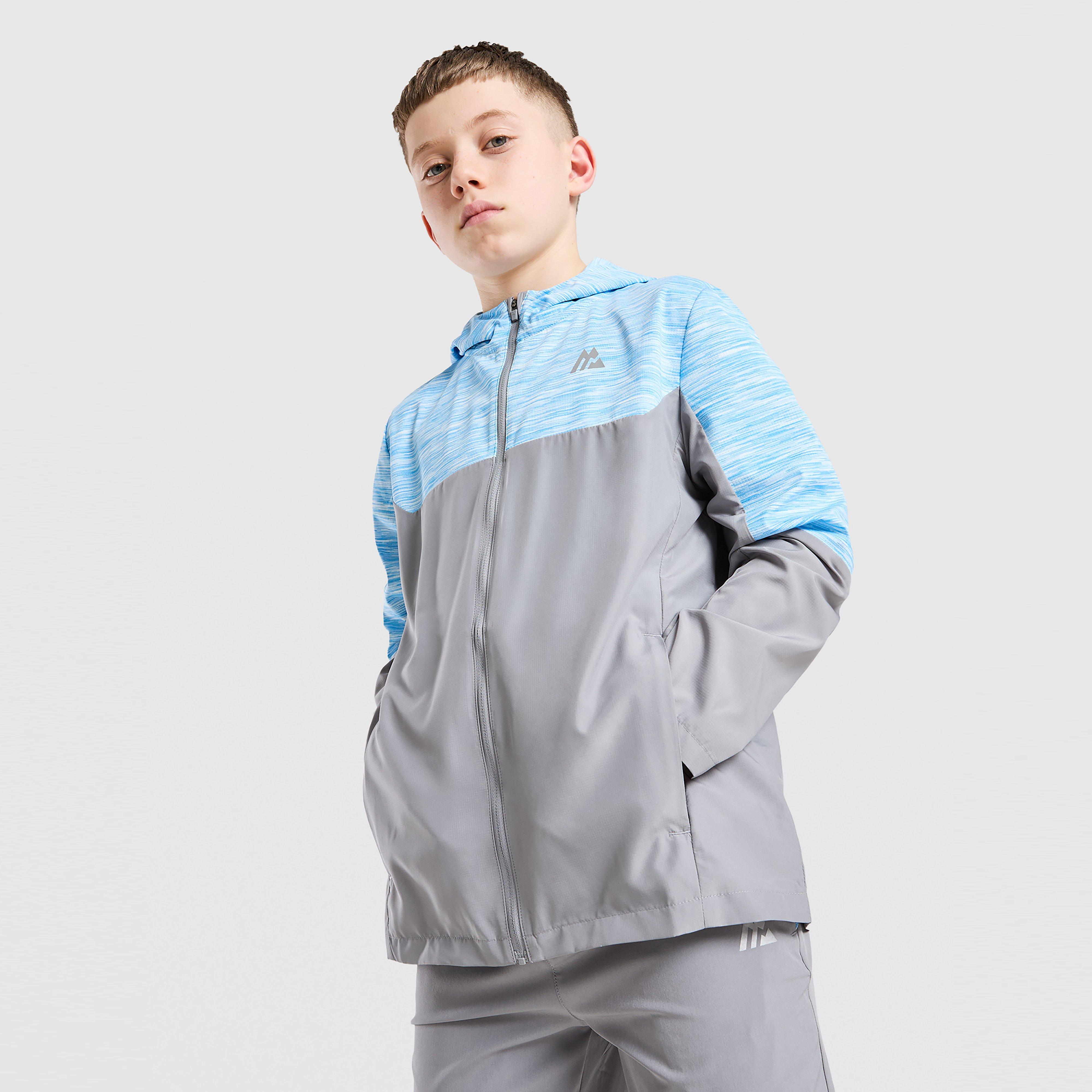 grigio