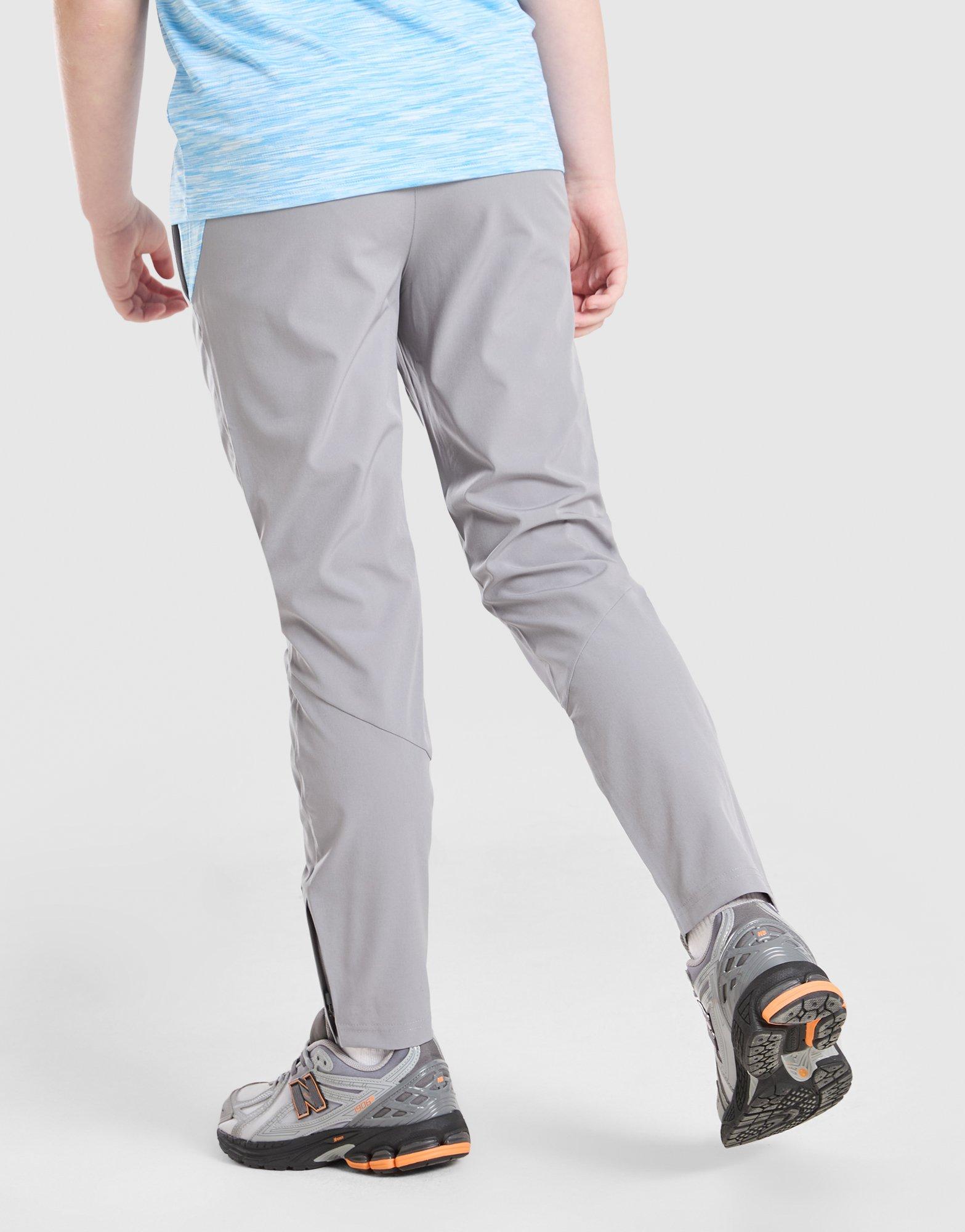 MONTIREX Trail Track Pants Junior