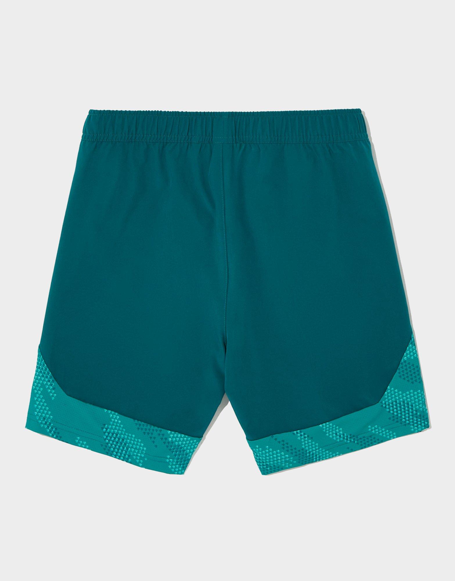 MONTIREX Thera Shorts Junior