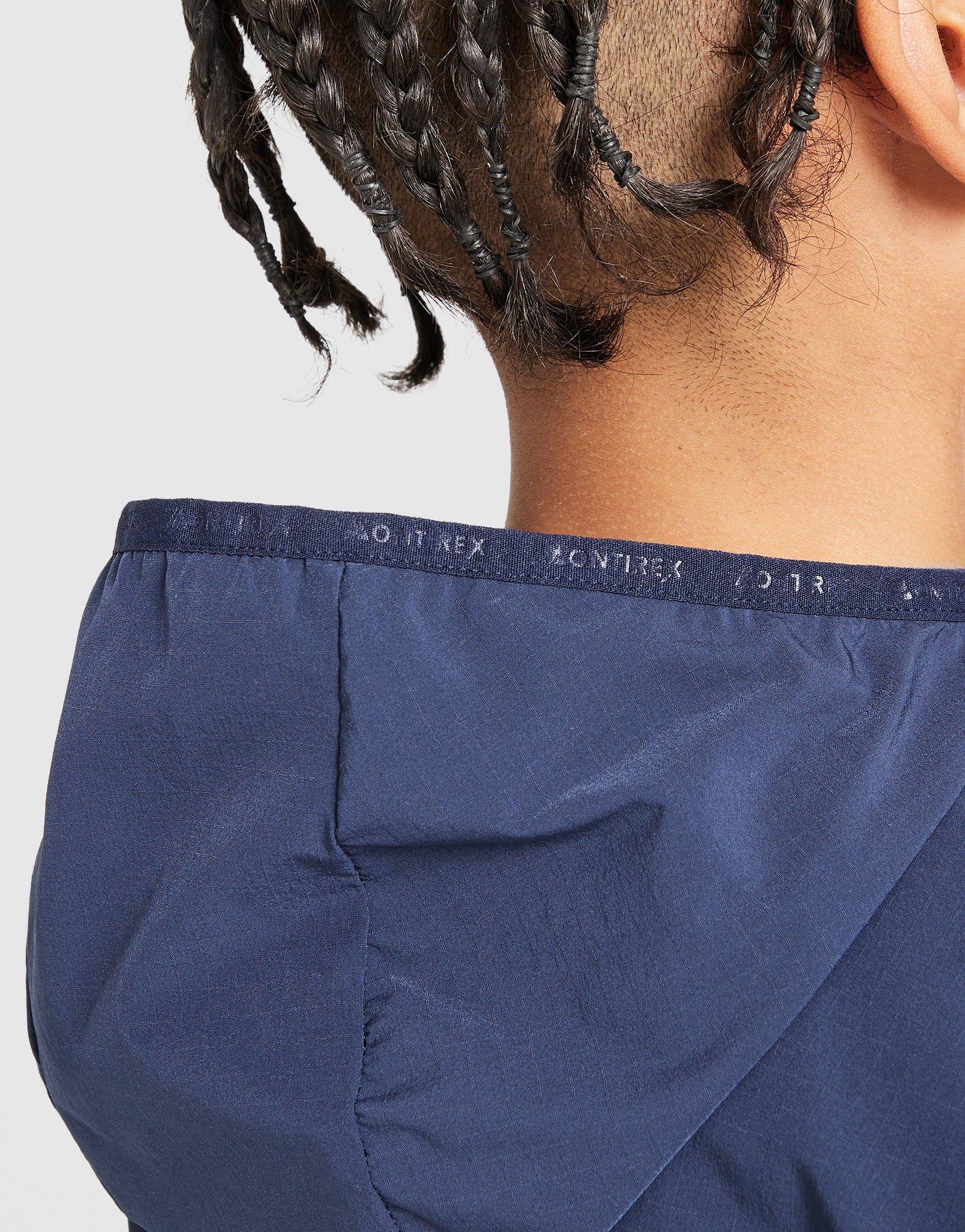 MONTIREX Ignite Windbreaker Jacket Junior