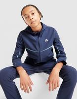 MONTIREX Ignite Windbreaker Jacket Junior