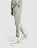 MONTIREX Pantaloni della Tuta Scope Poly Woven Junior