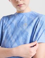 MONTIREX Thera All Over Print T-Shirt Junior