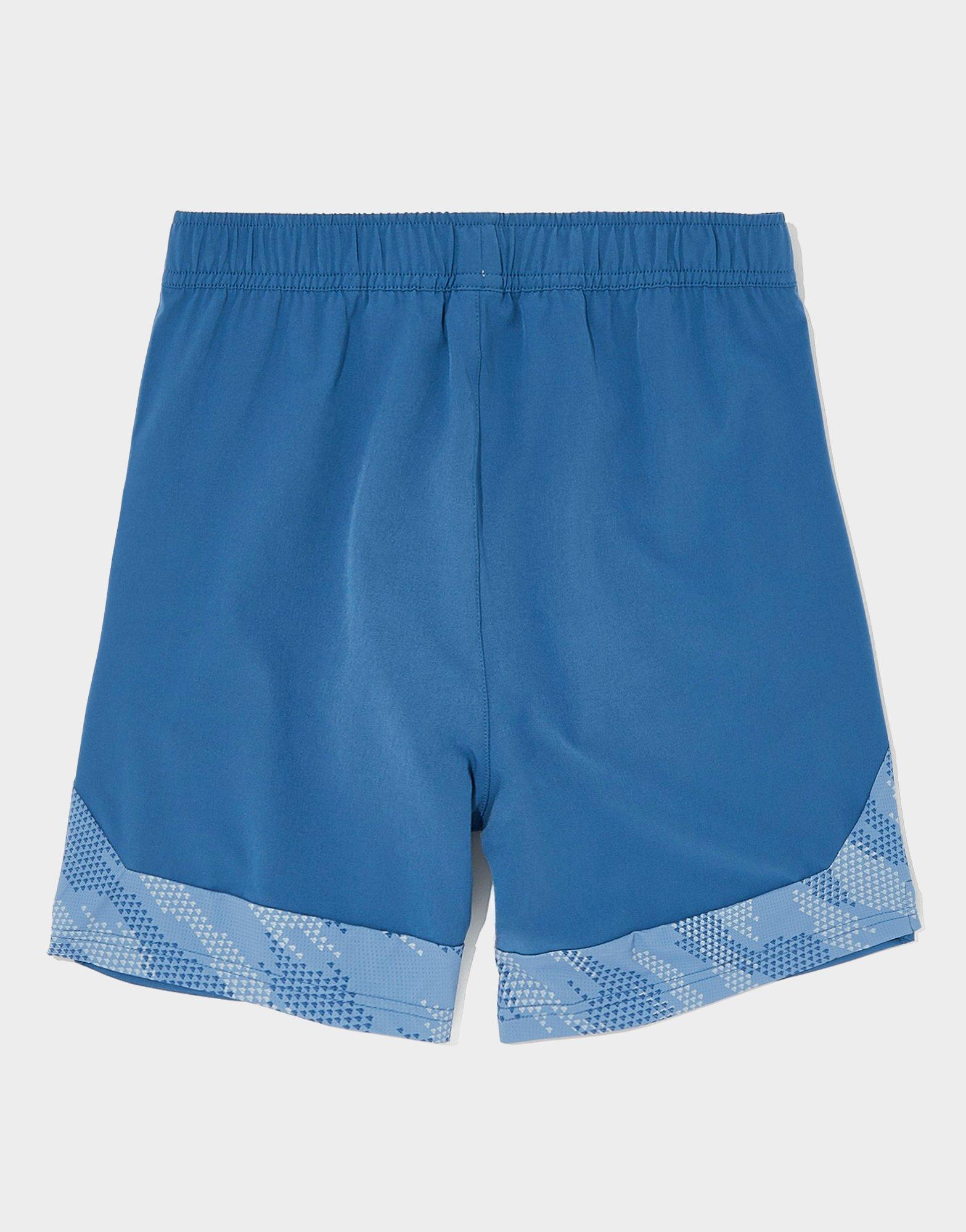 MONTIREX Thera Shorts Junior
