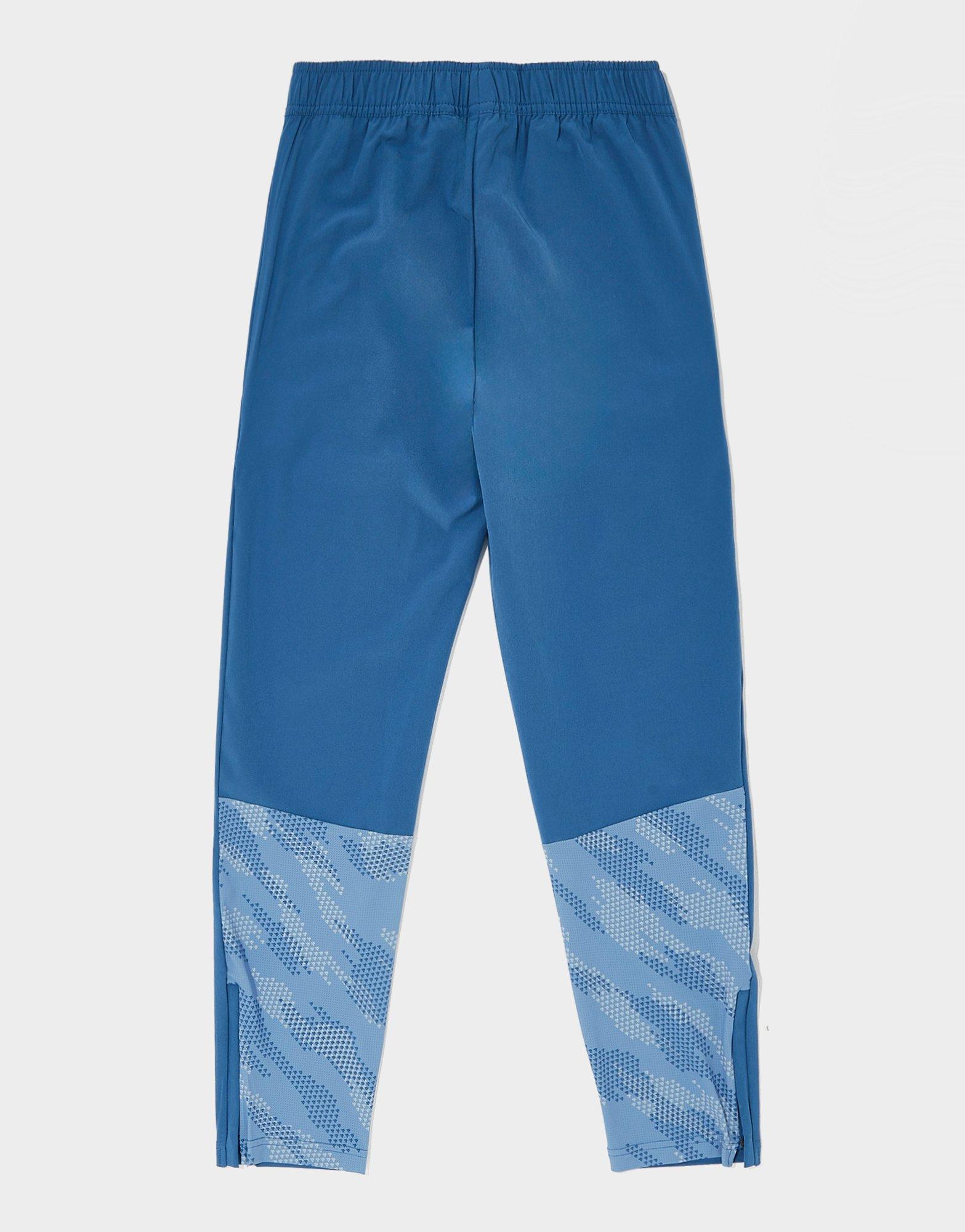 MONTIREX Thera Track Pants Junior
