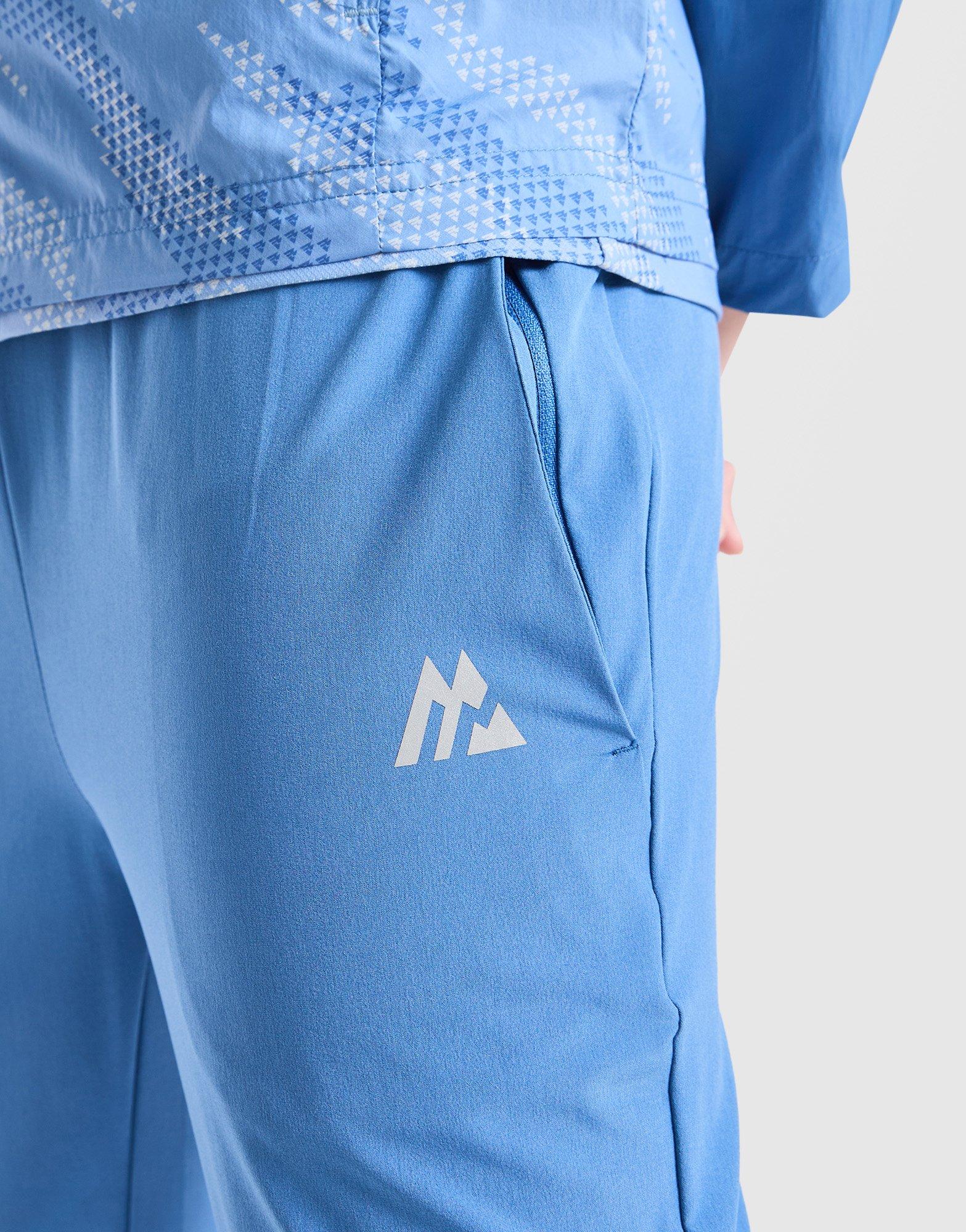 MONTIREX Pantalon de survêtement Thera Junior