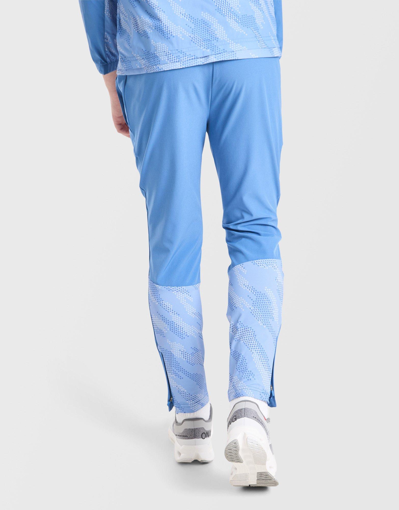 MONTIREX Pantalon de survêtement Thera Junior