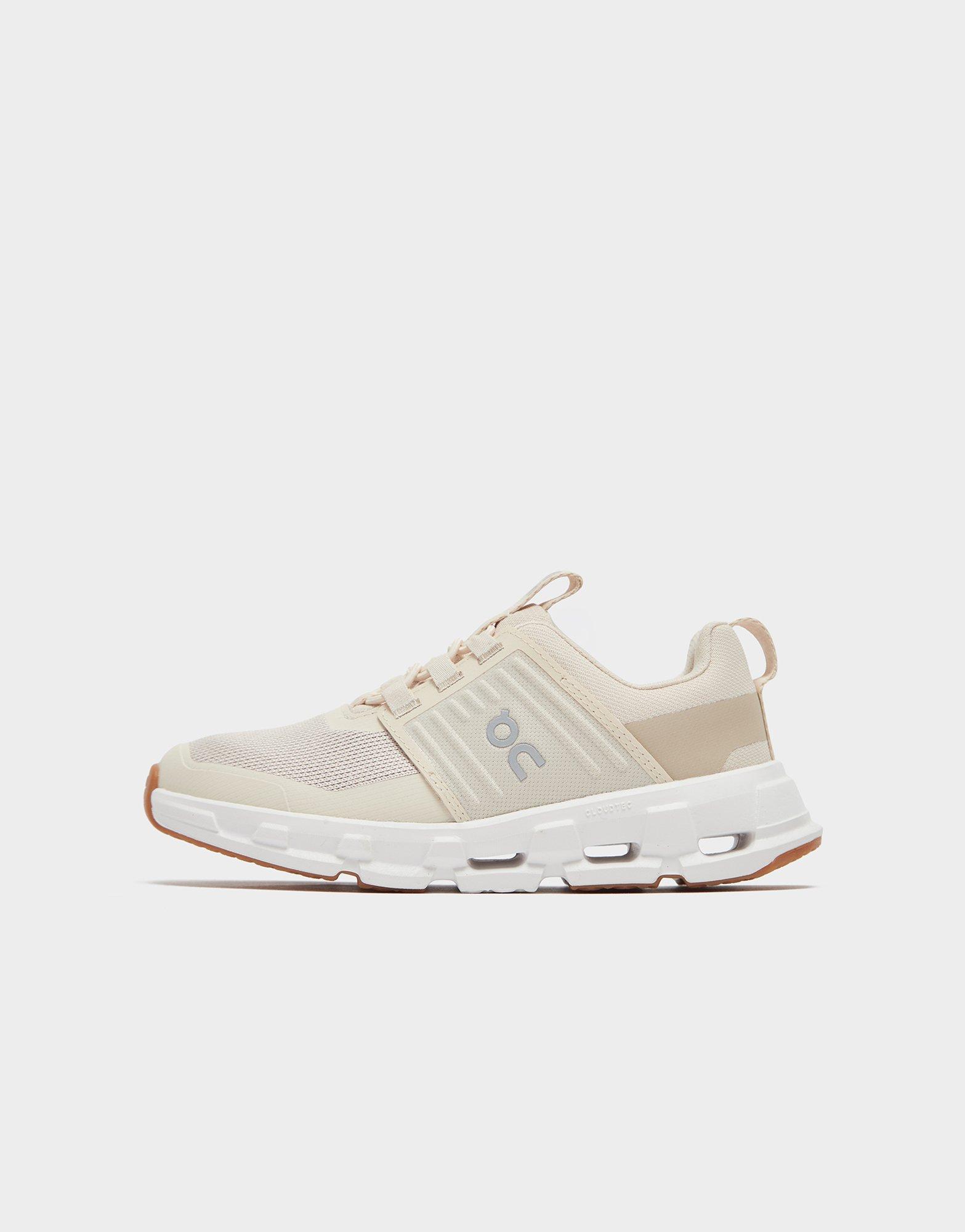 On Running Cloudswift Bambino