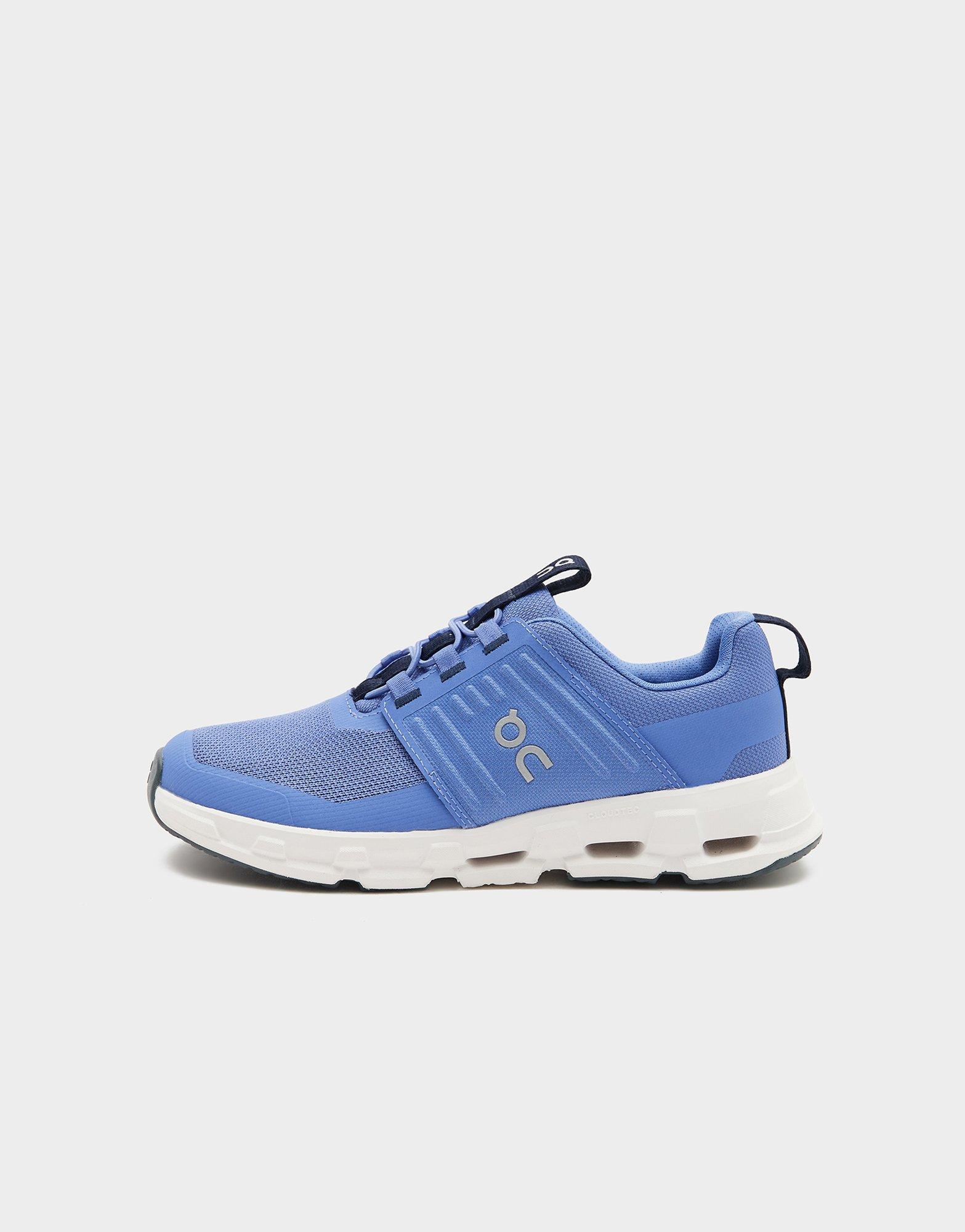 On Running Cloudswift Bambino