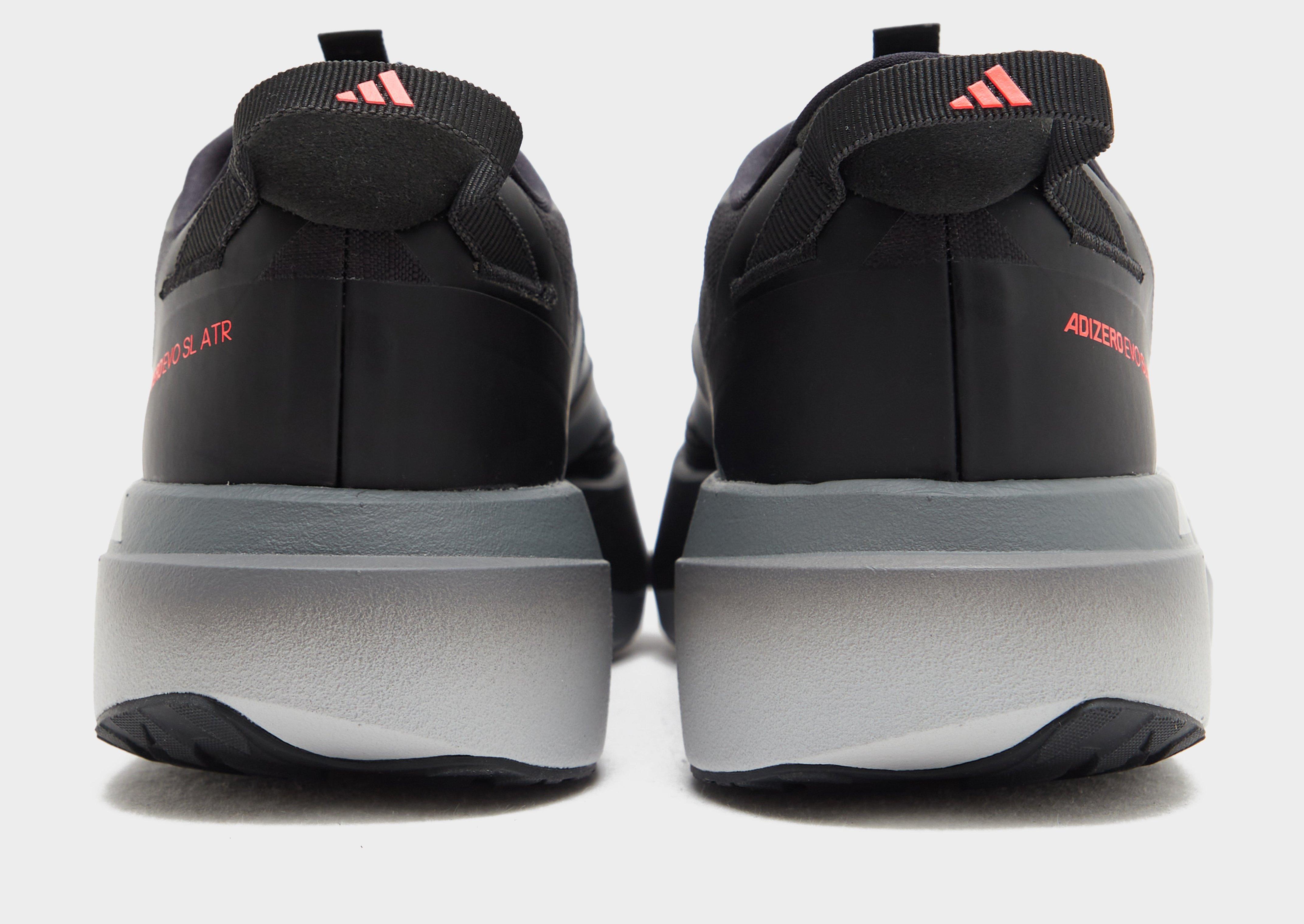 adidas Adizero Evo SL ATR