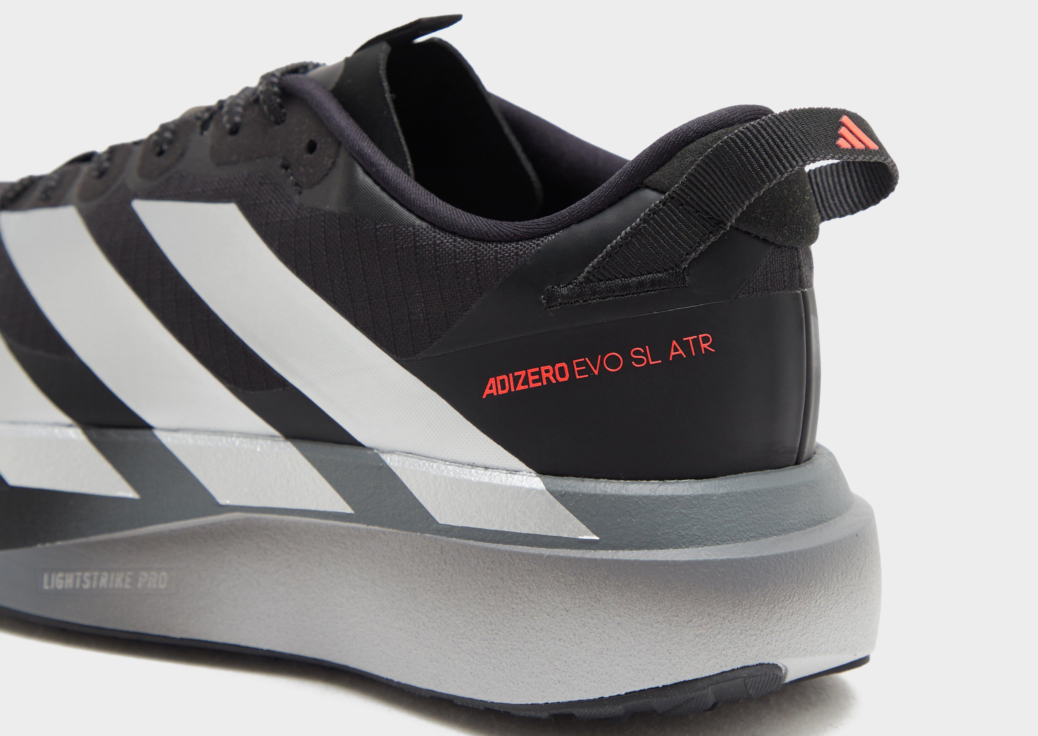 adidas Adizero Evo SL ATR