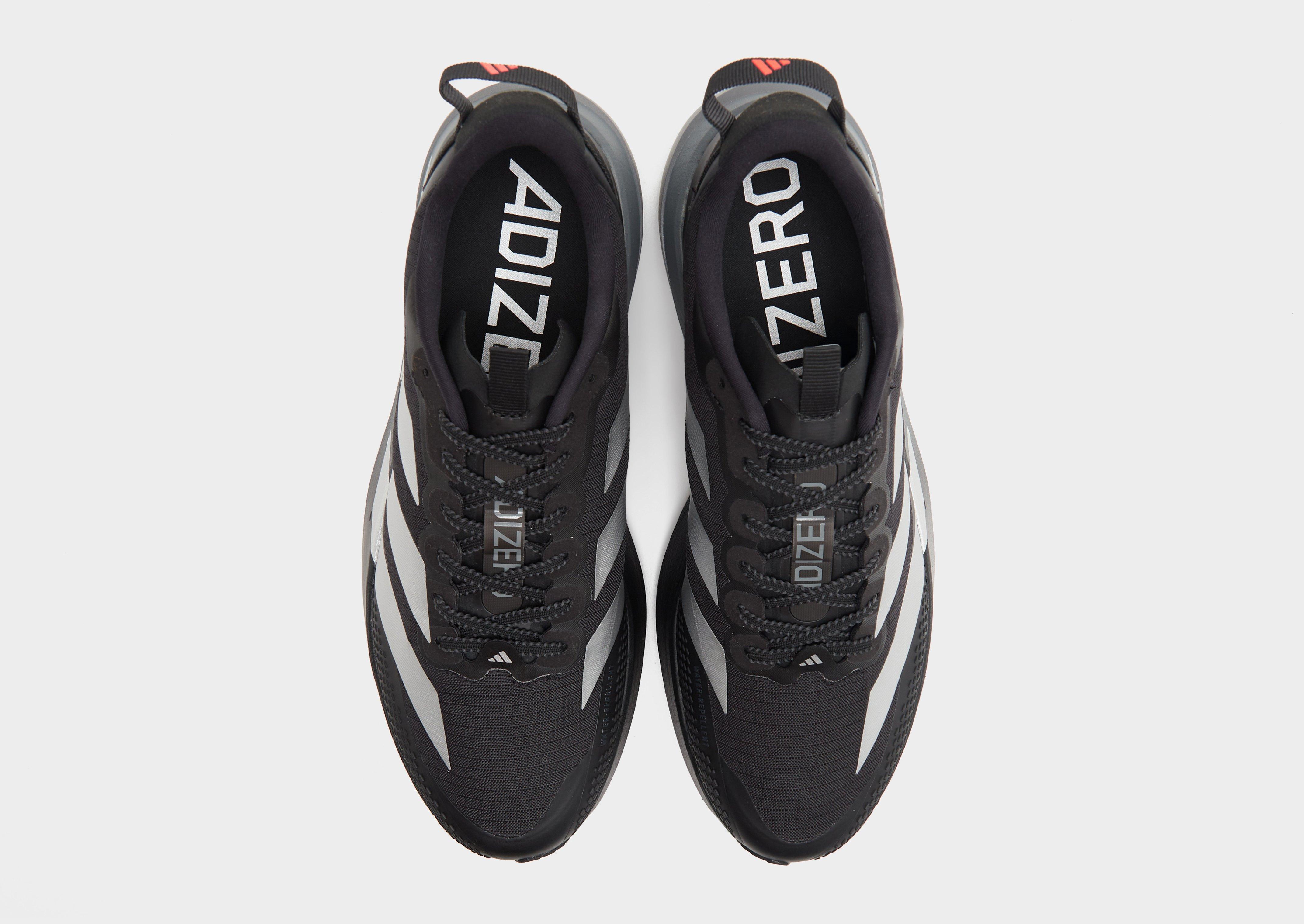 adidas Adizero Evo SL ATR