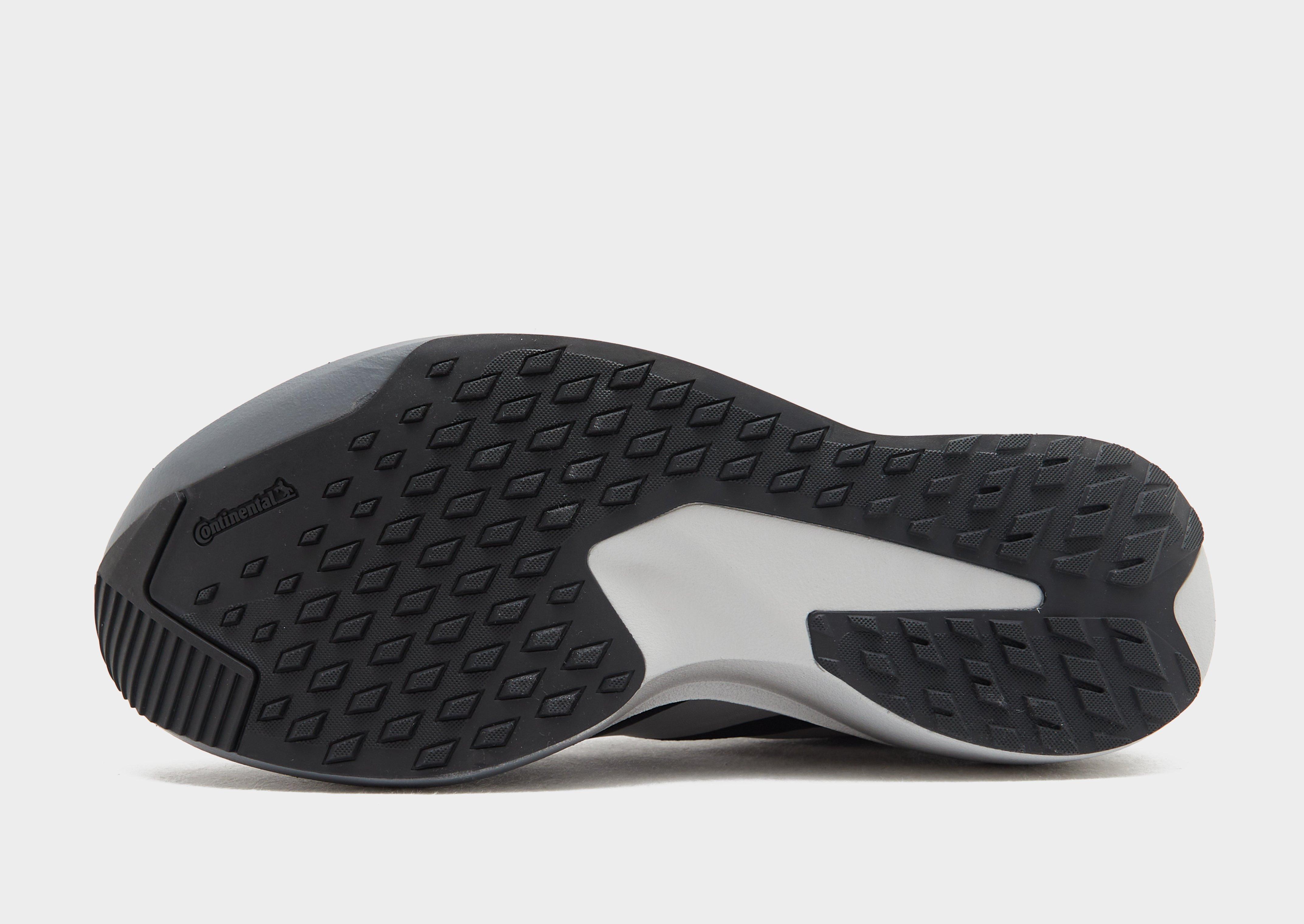 adidas Adizero Evo SL ATR