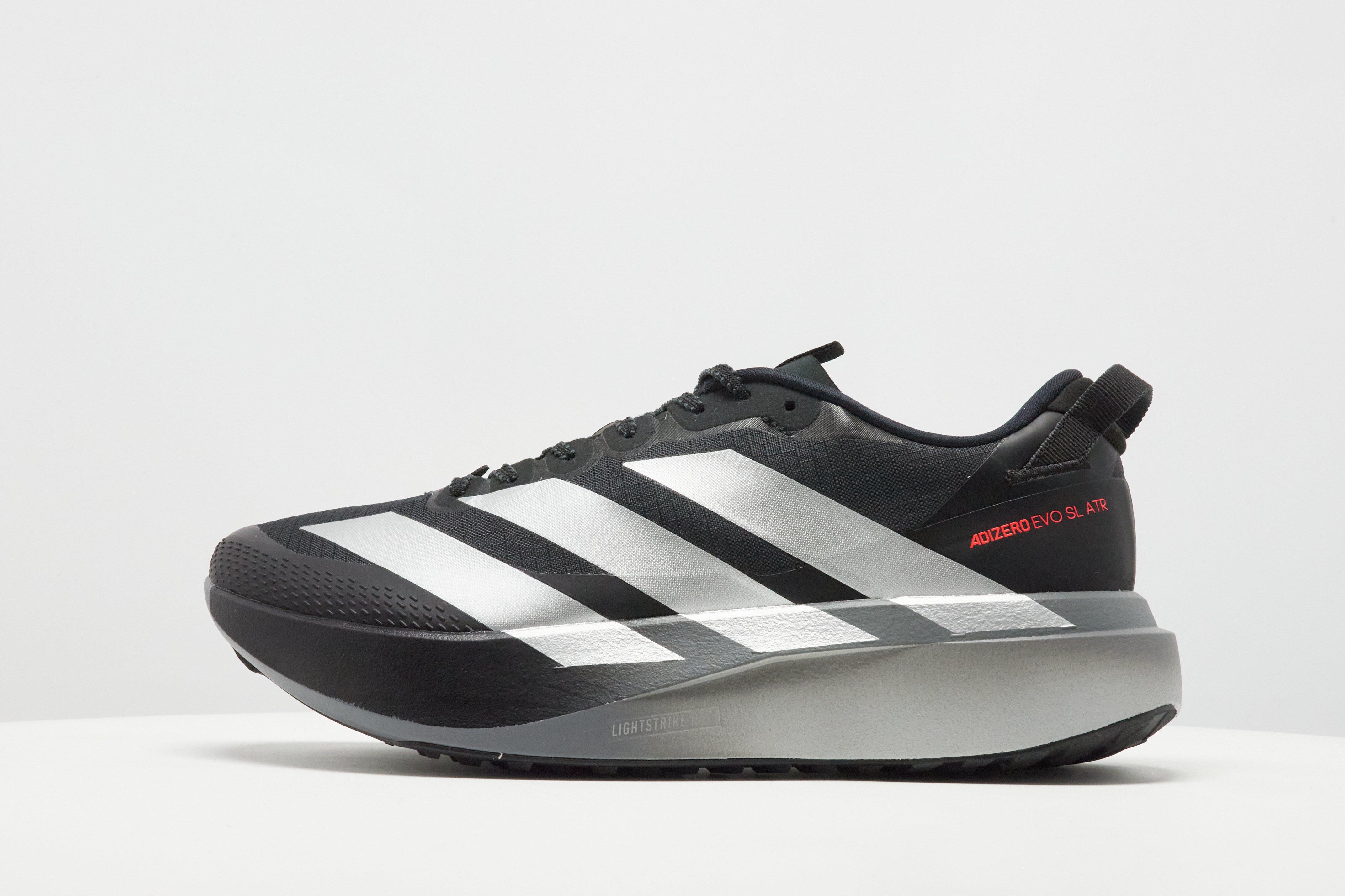 adidas Adizero Evo SL ATR