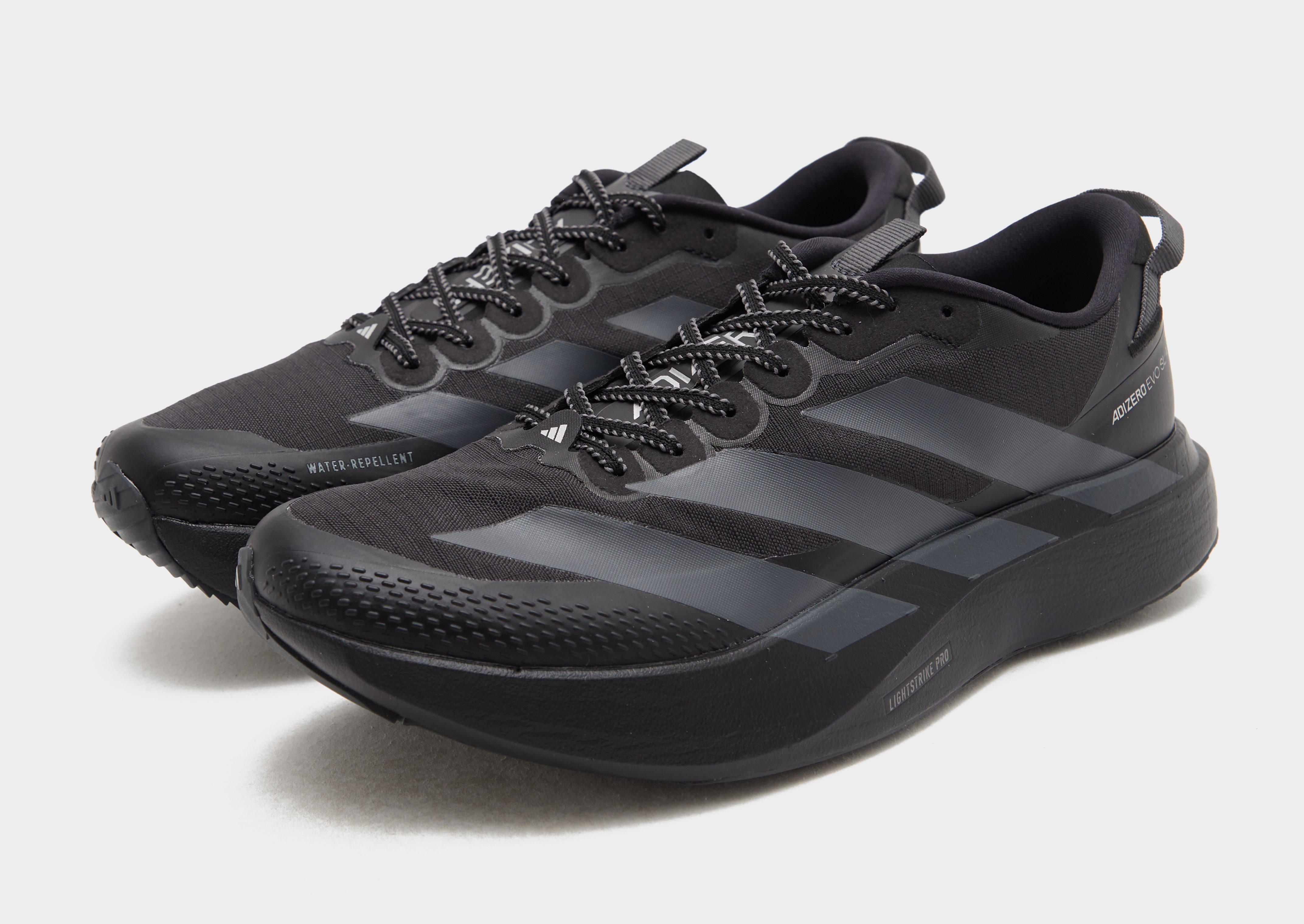 adidas Adizero Evo SL ATR