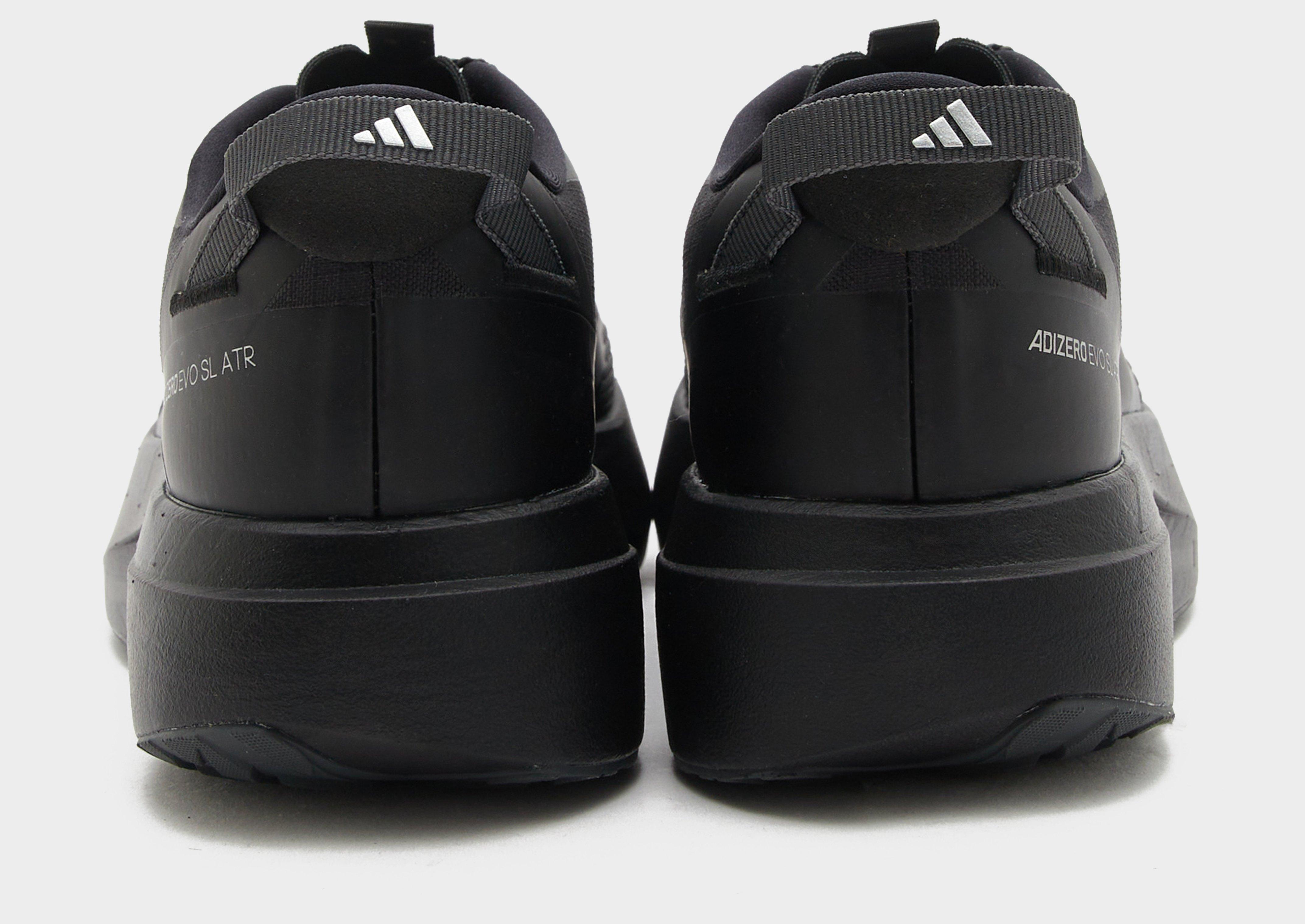 adidas Adizero Evo SL ATR