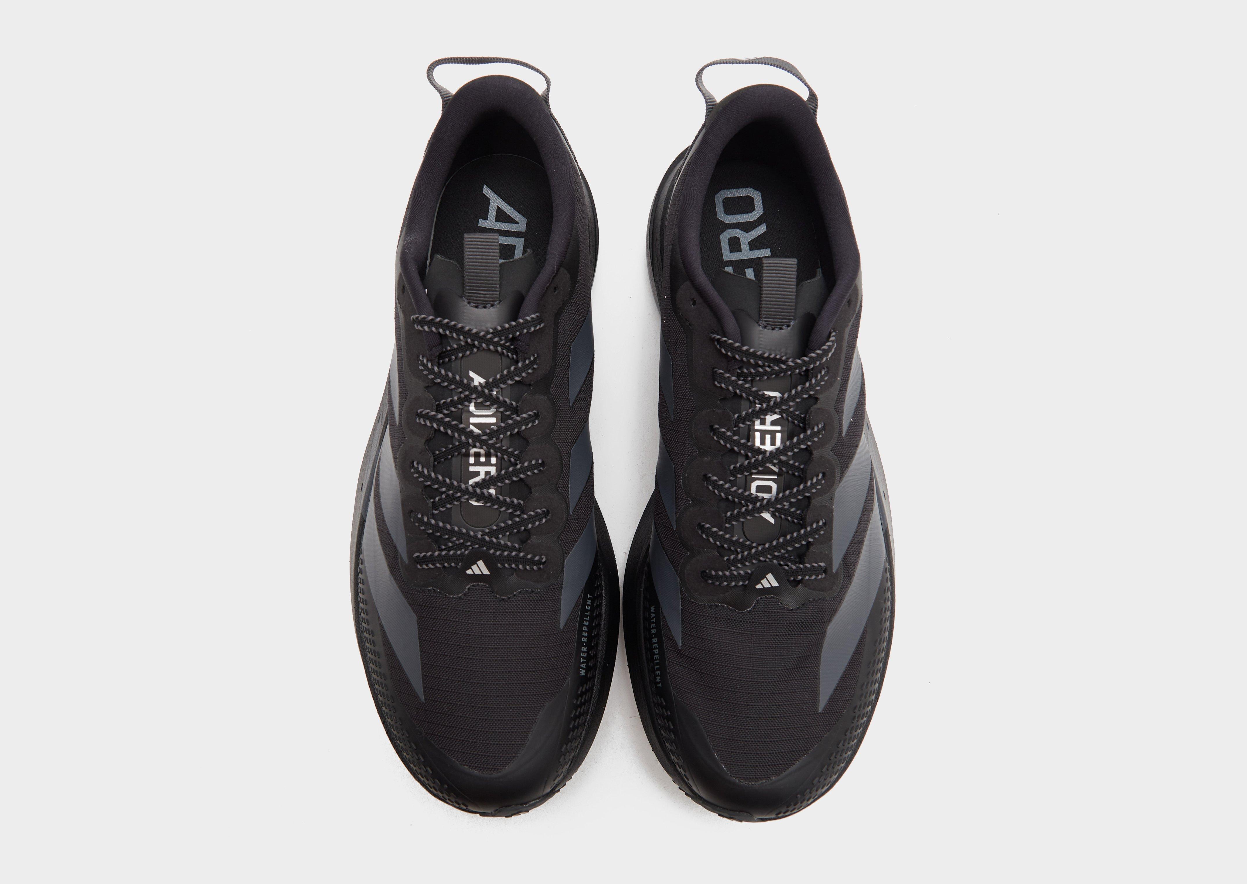 adidas Adizero Evo SL ATR