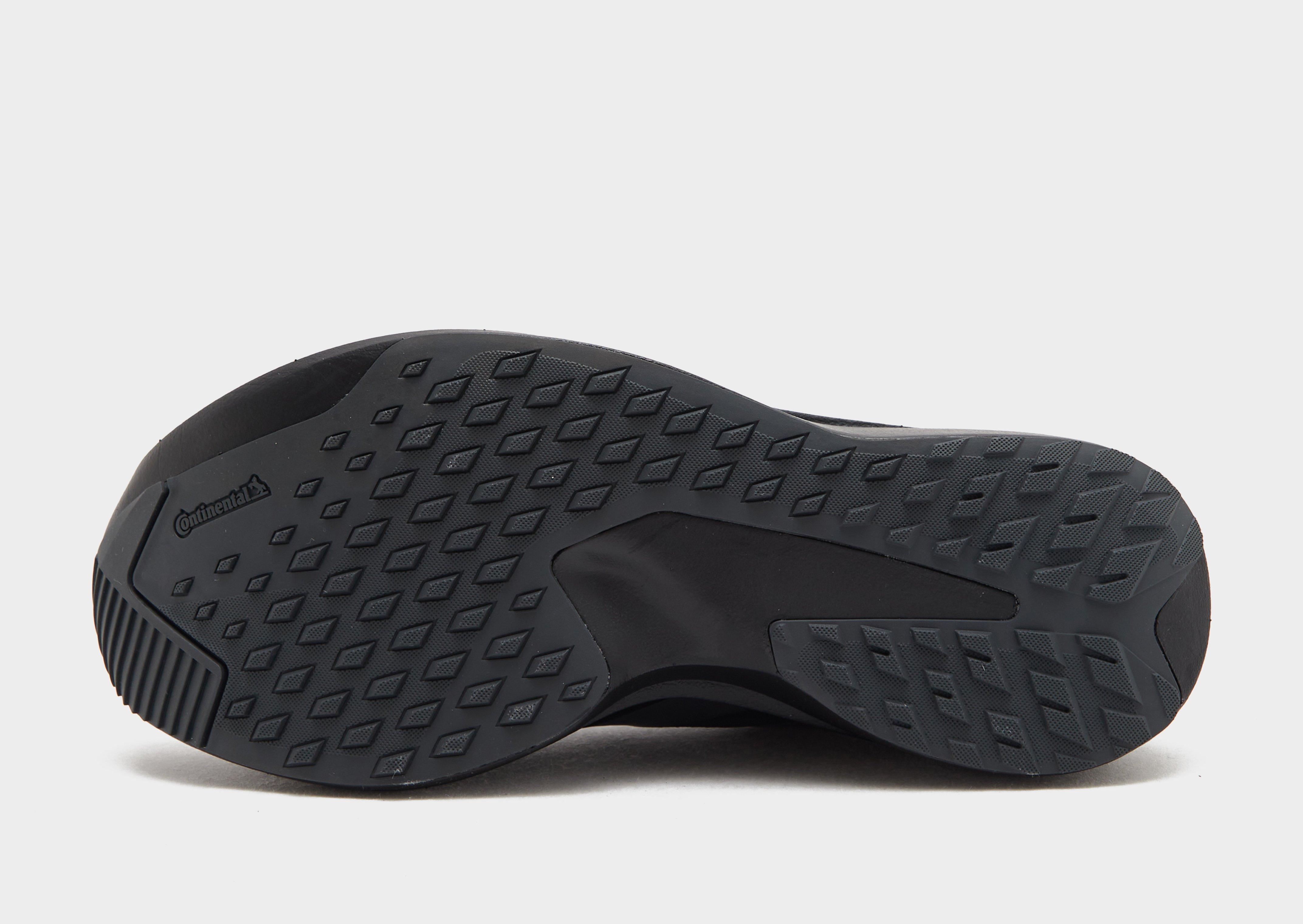 adidas Adizero Evo SL ATR