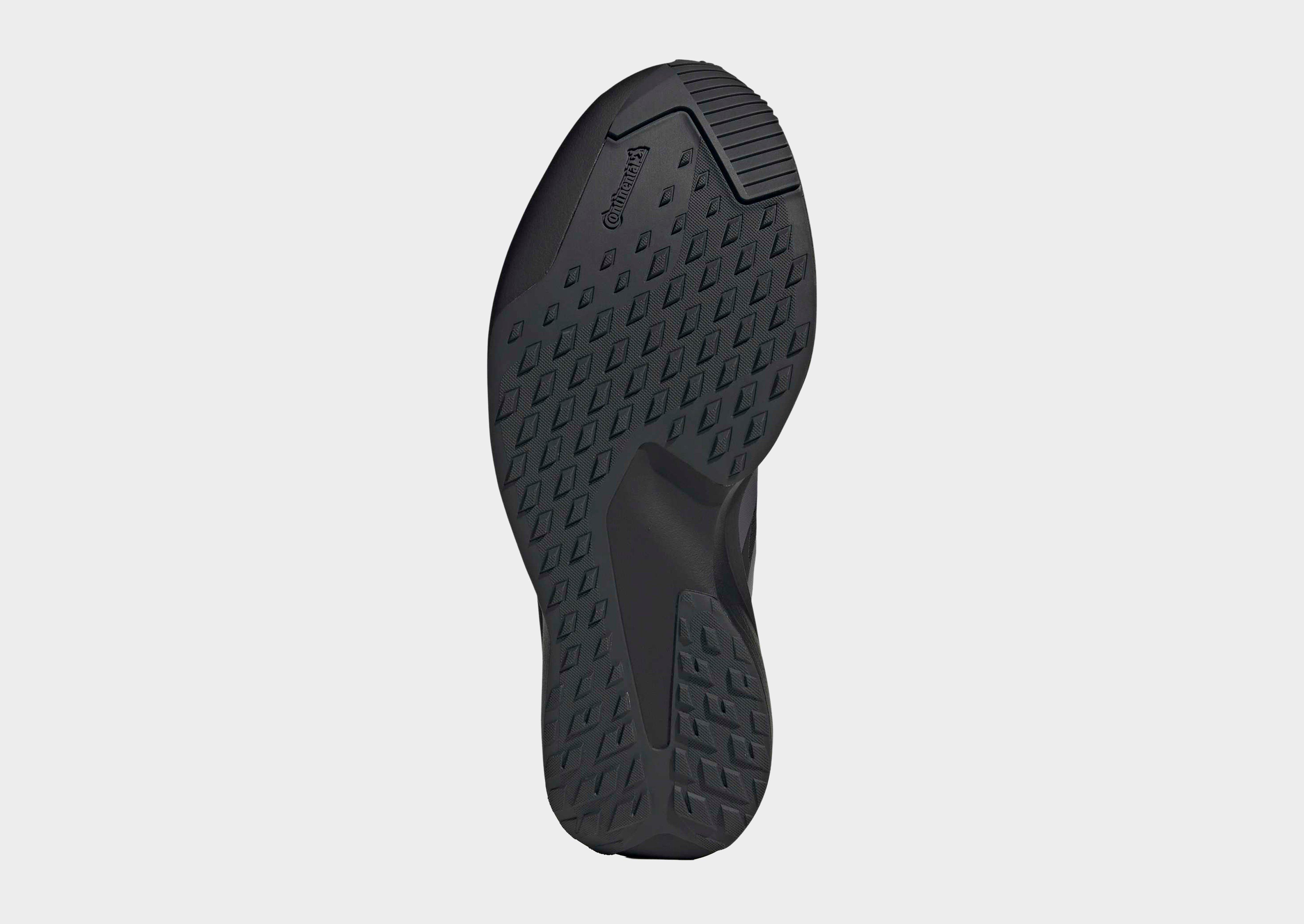 adidas Adizero Evo SL ATR