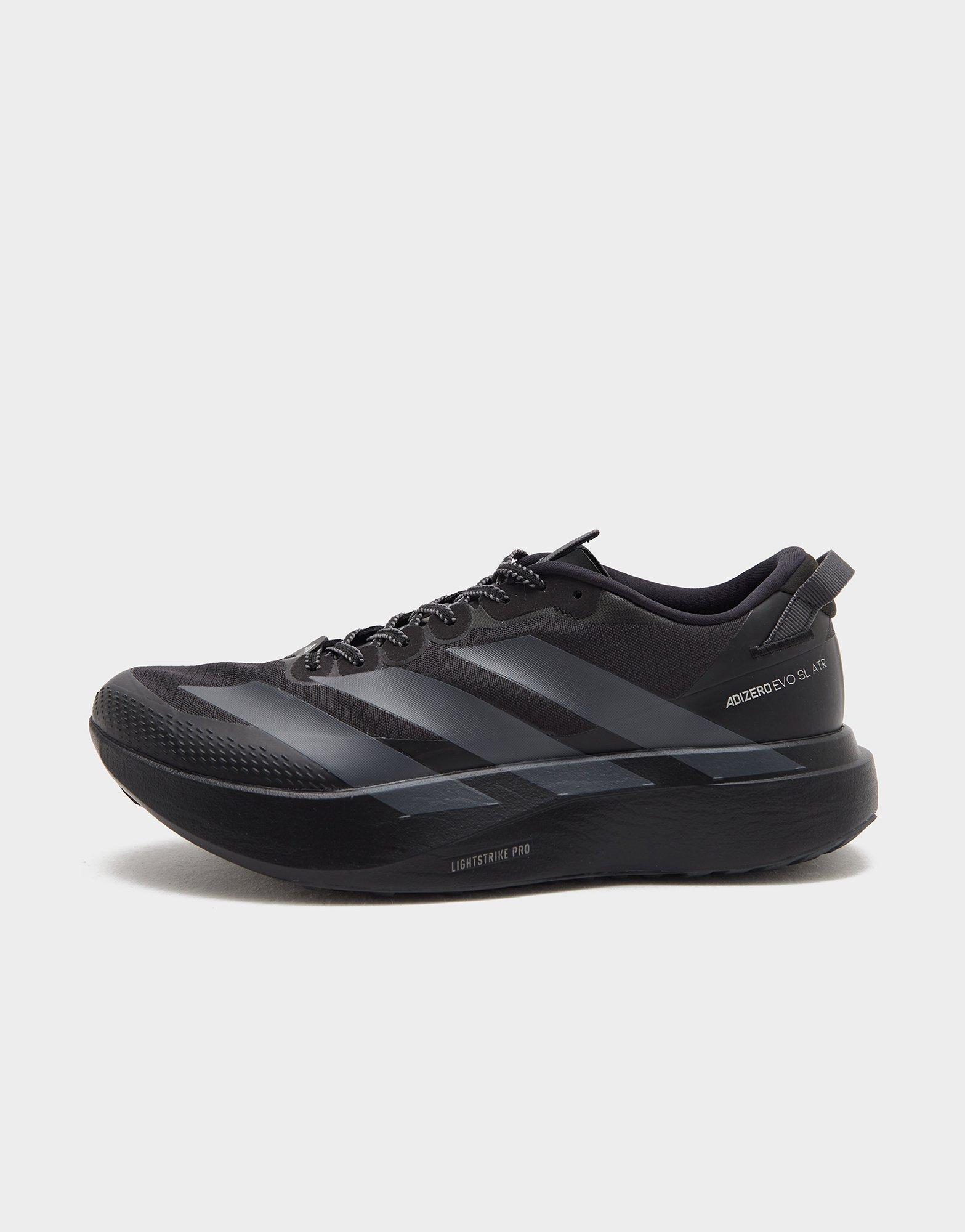 adidas Adizero Evo SL ATR