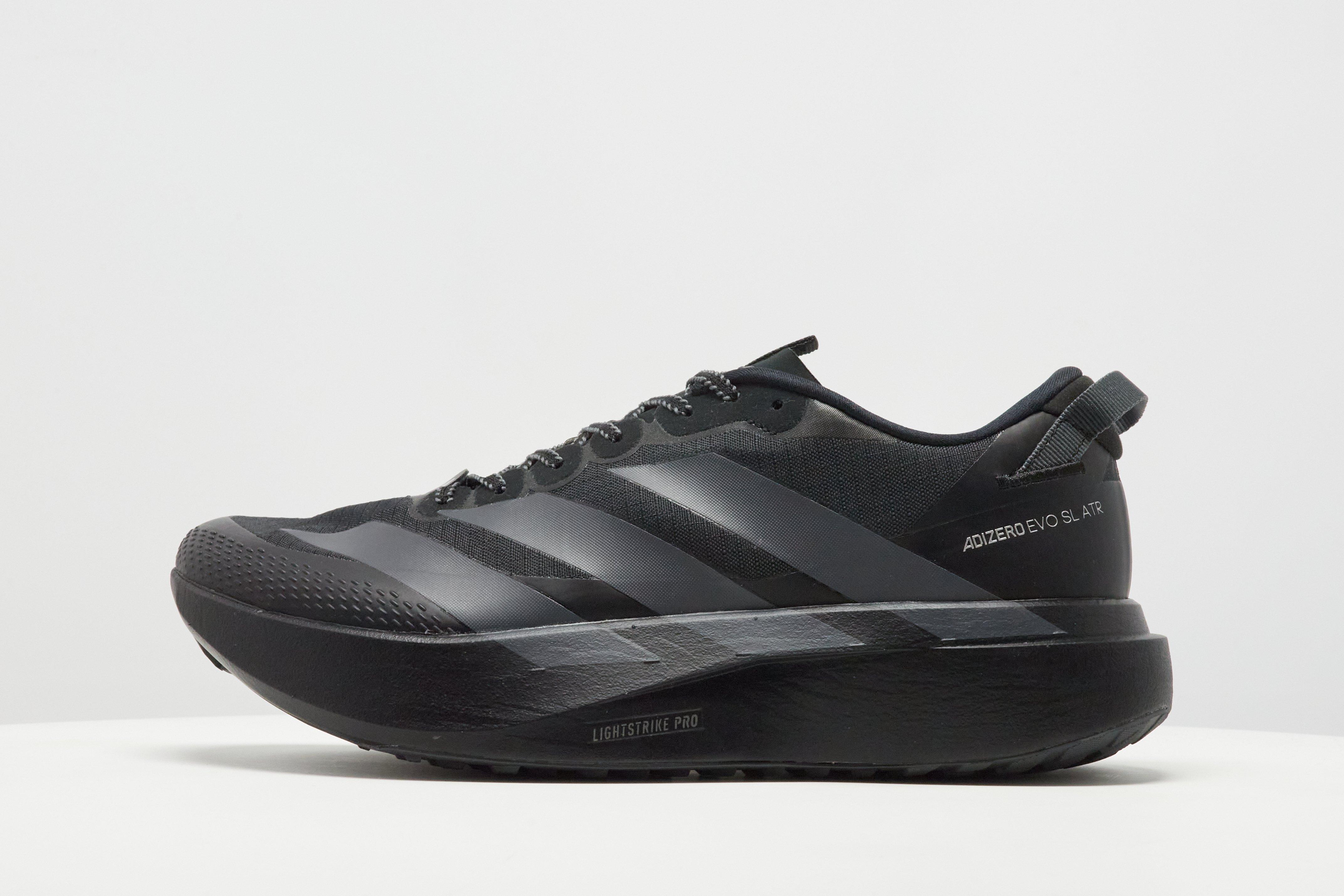 adidas Adizero Evo SL ATR