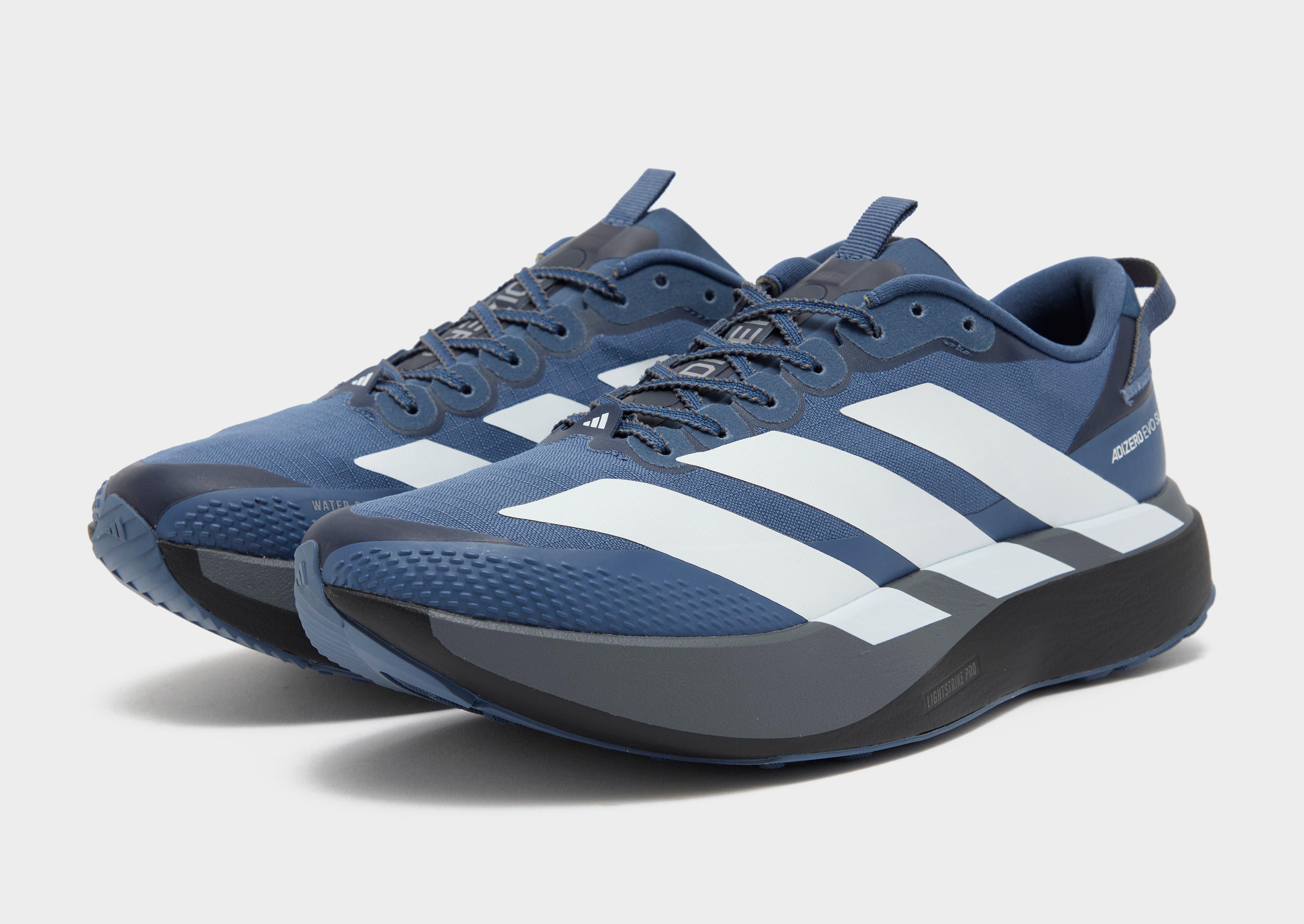 adidas Adizero Evo SL ATR