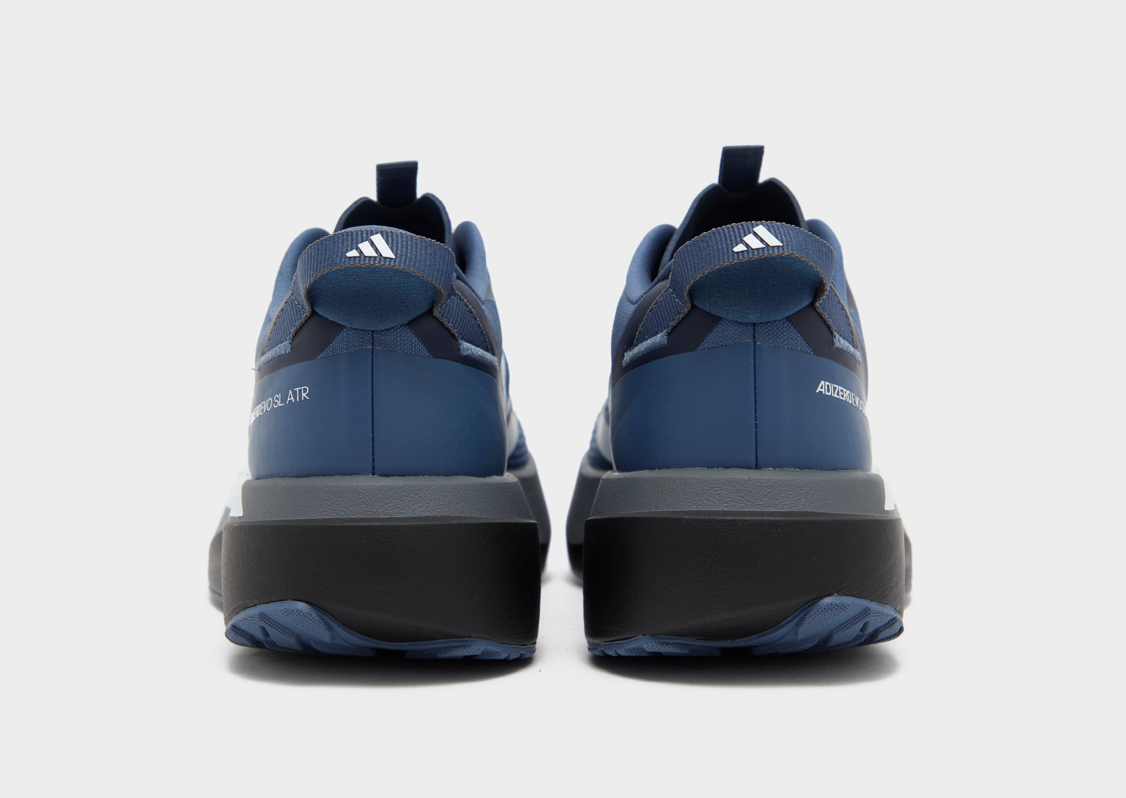 adidas Adizero Evo SL ATR