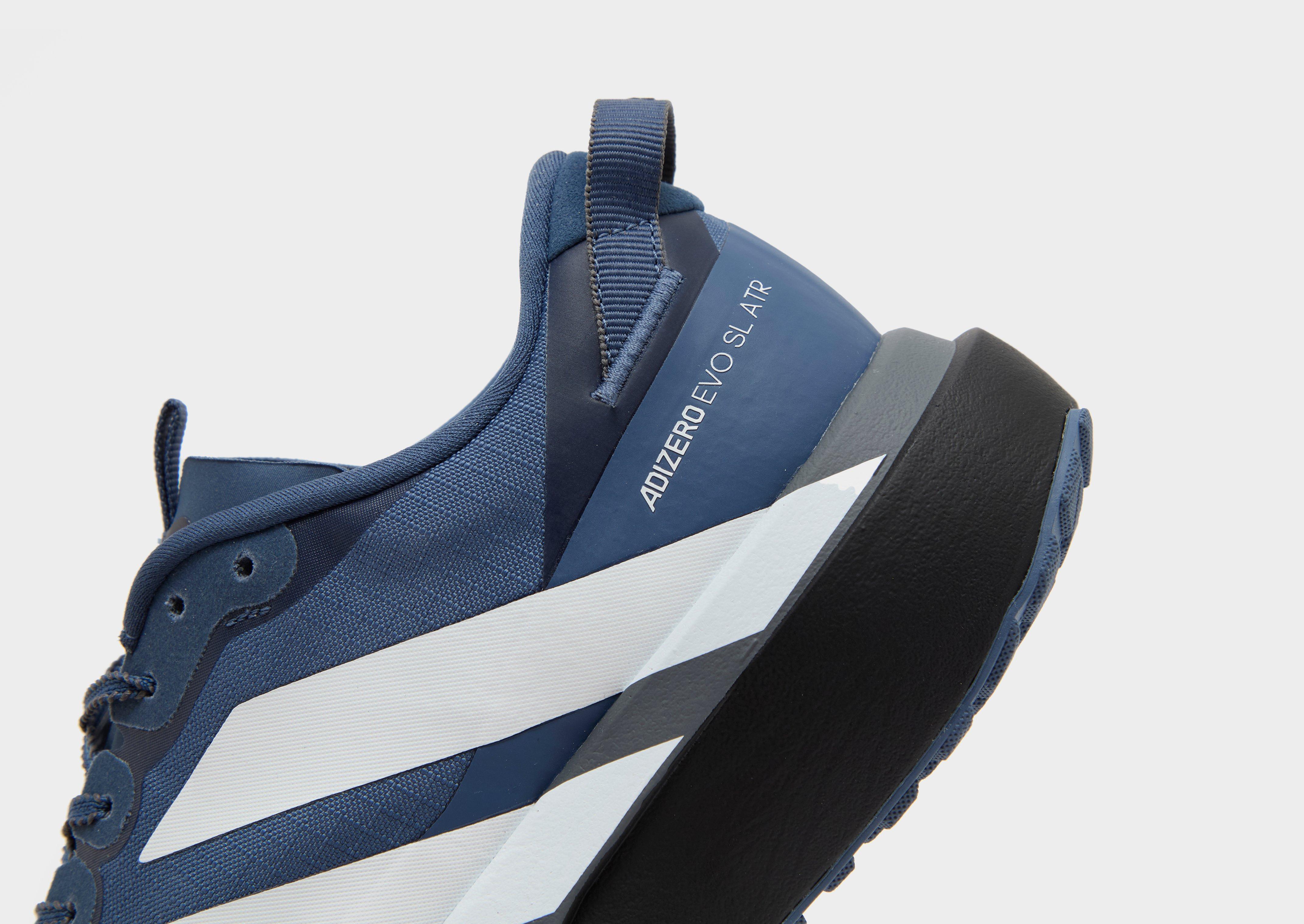 adidas Adizero Evo SL ATR