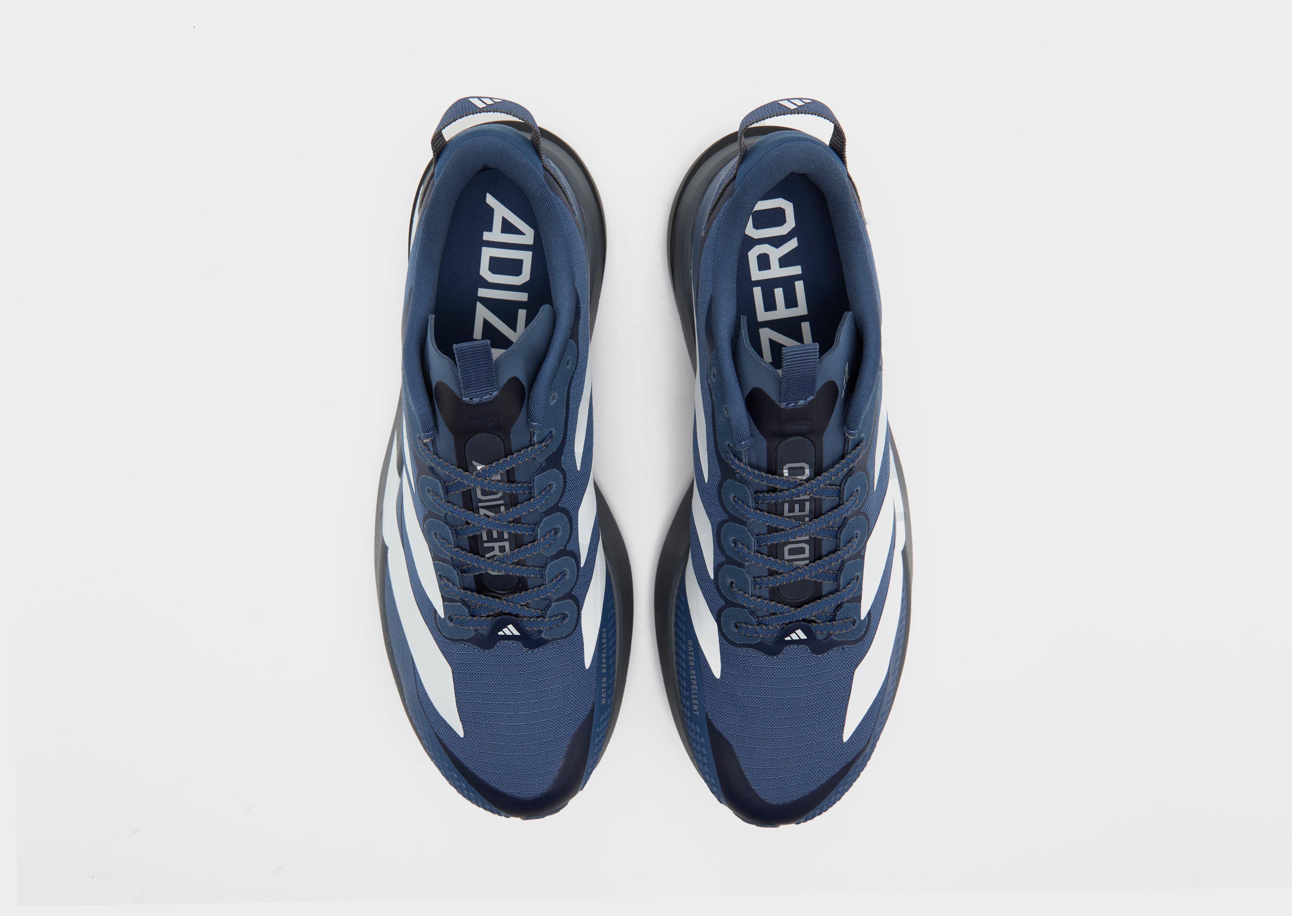 adidas Adizero Evo SL ATR