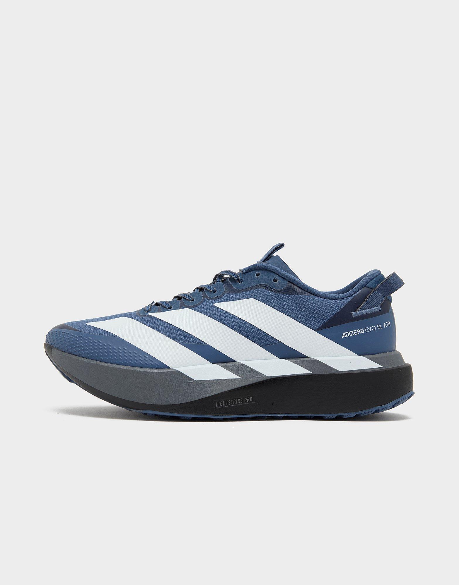adidas Adizero Evo SL ATR