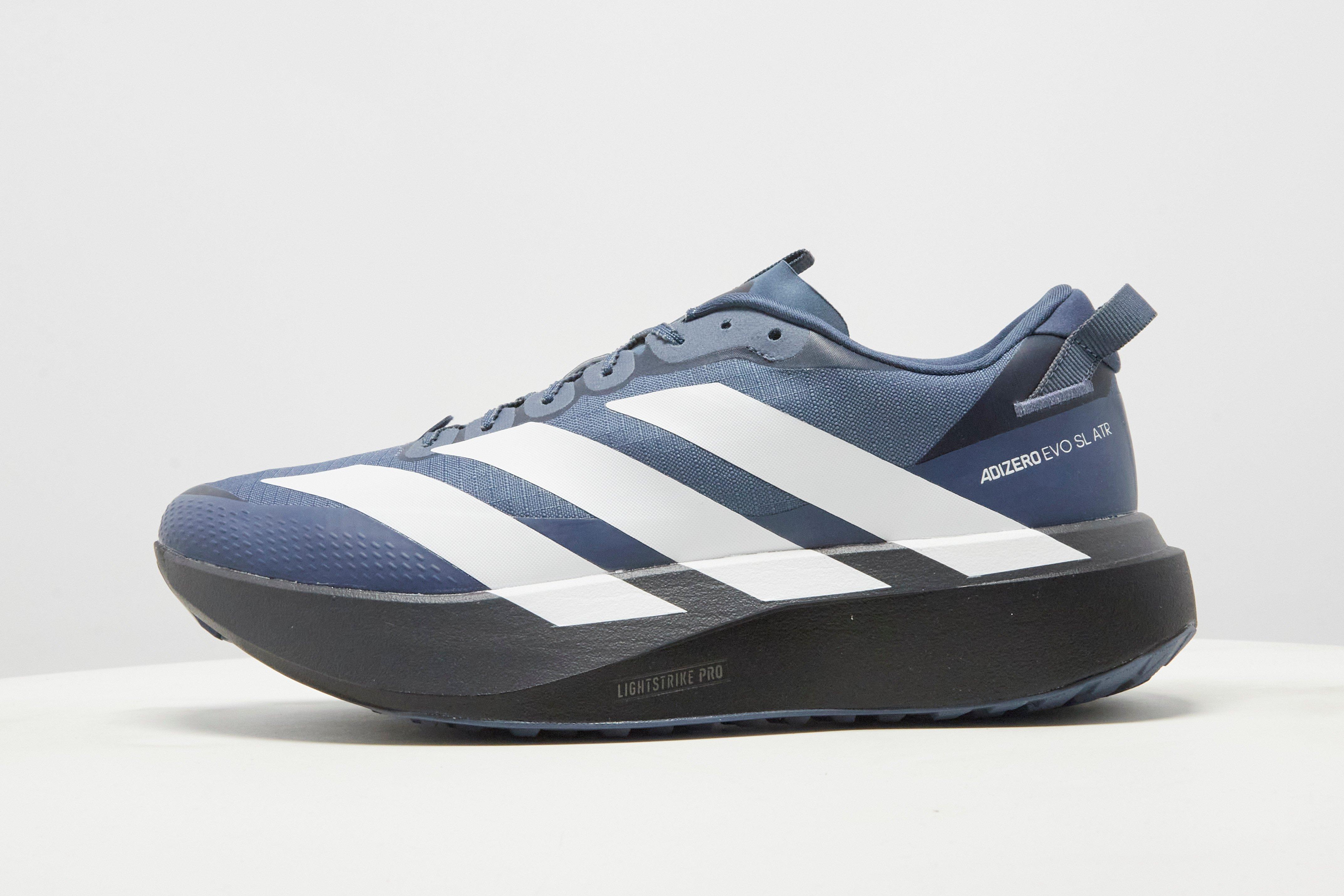 adidas Adizero Evo SL ATR