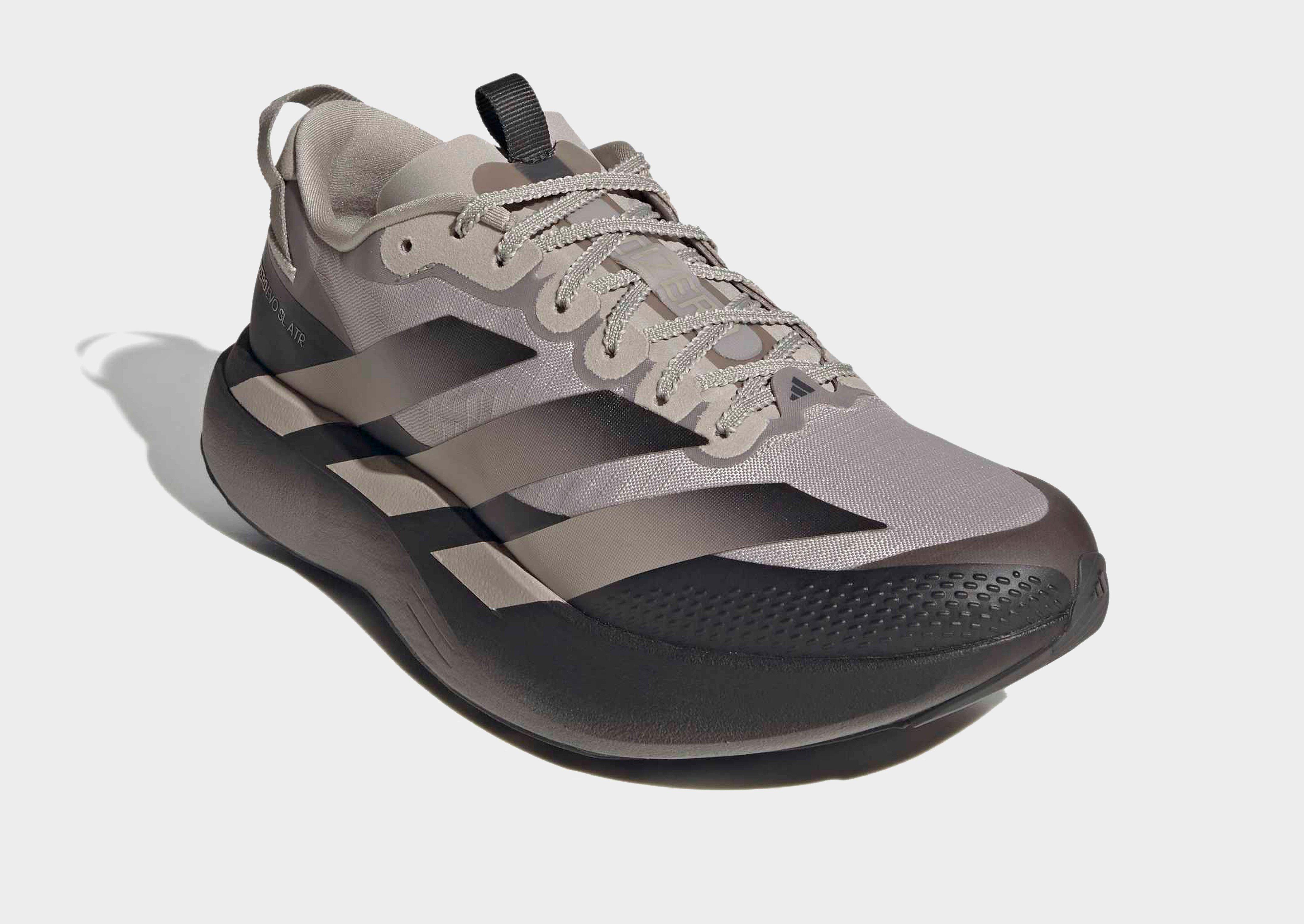 adidas Adizero Evo SL ATR