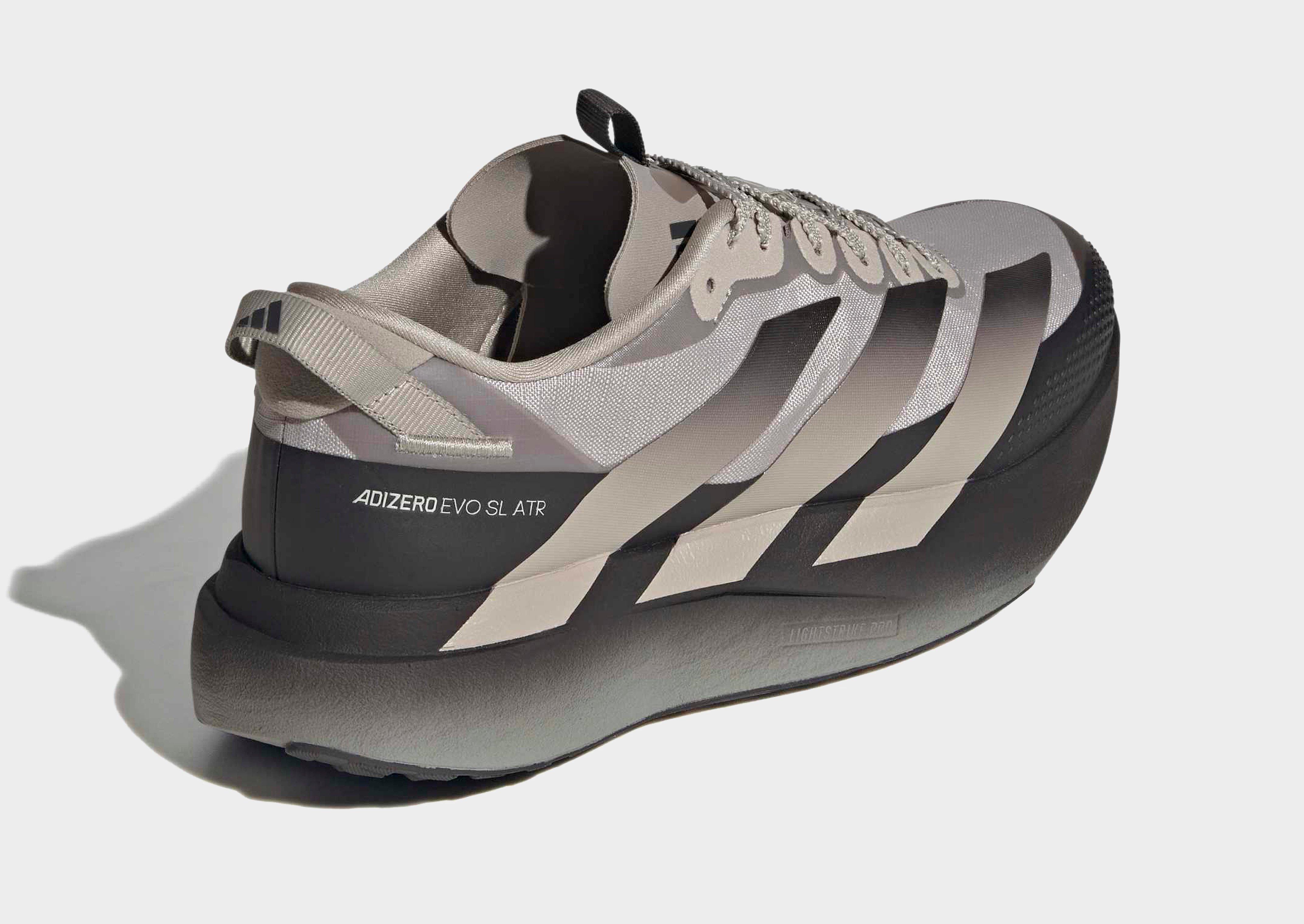 adidas Adizero Evo SL ATR