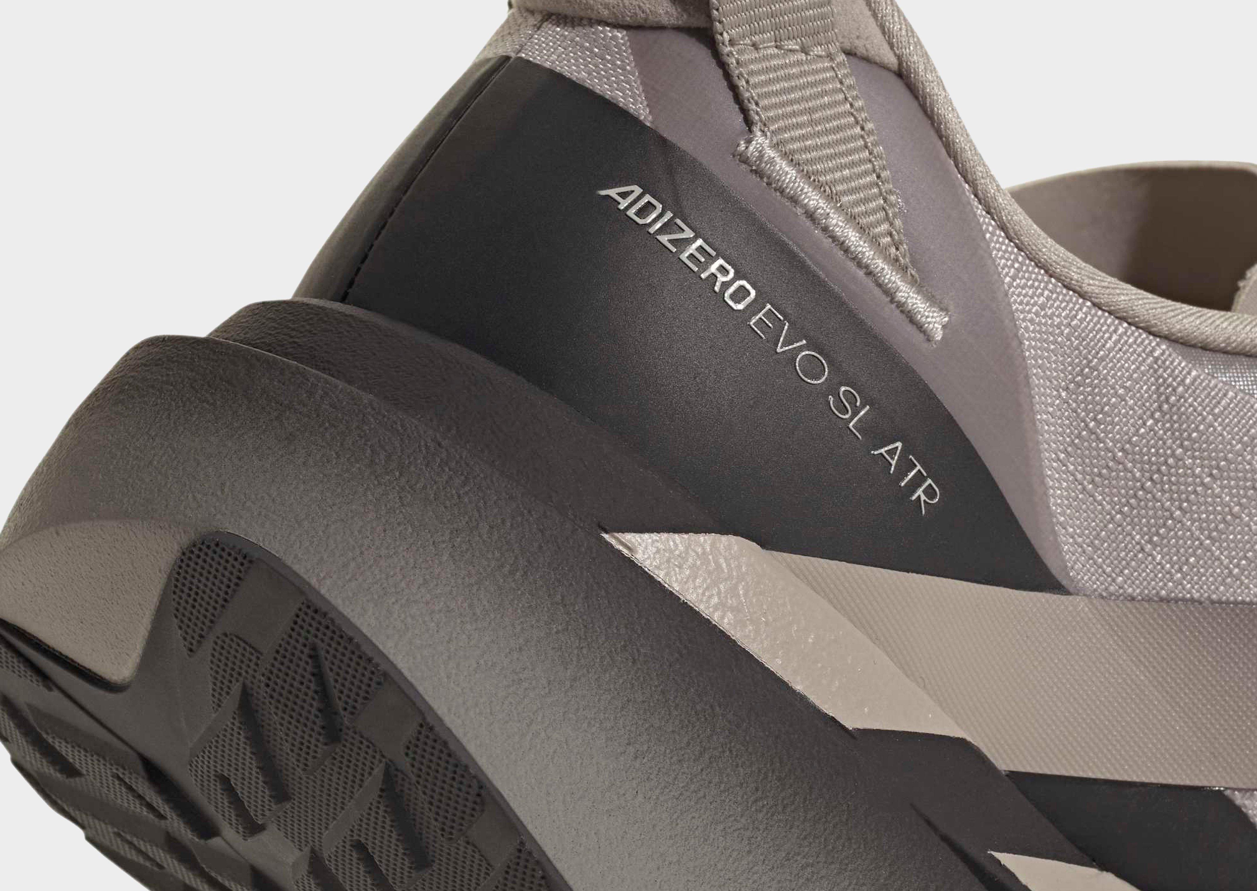 adidas Adizero Evo SL ATR