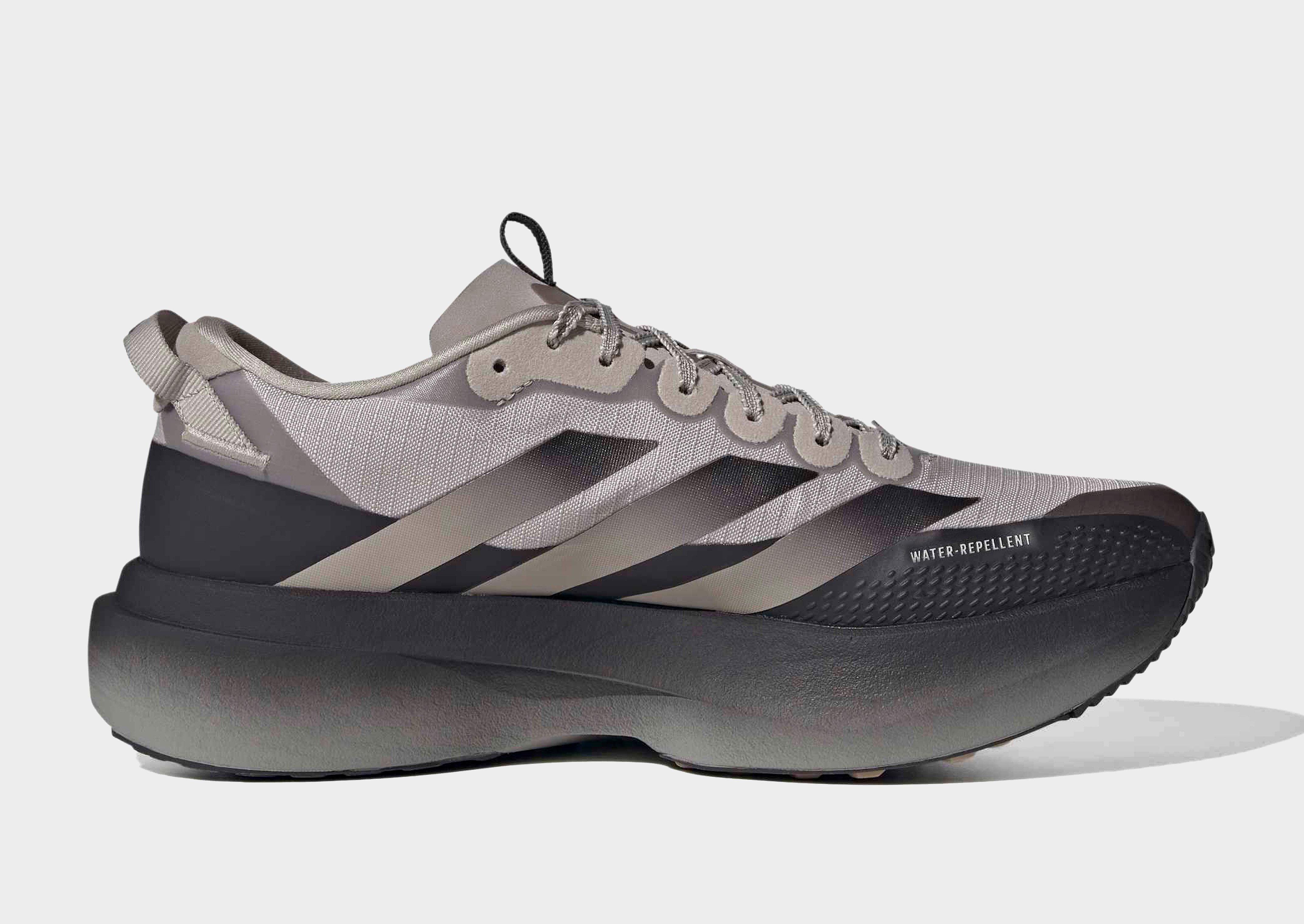 adidas Adizero Evo SL ATR