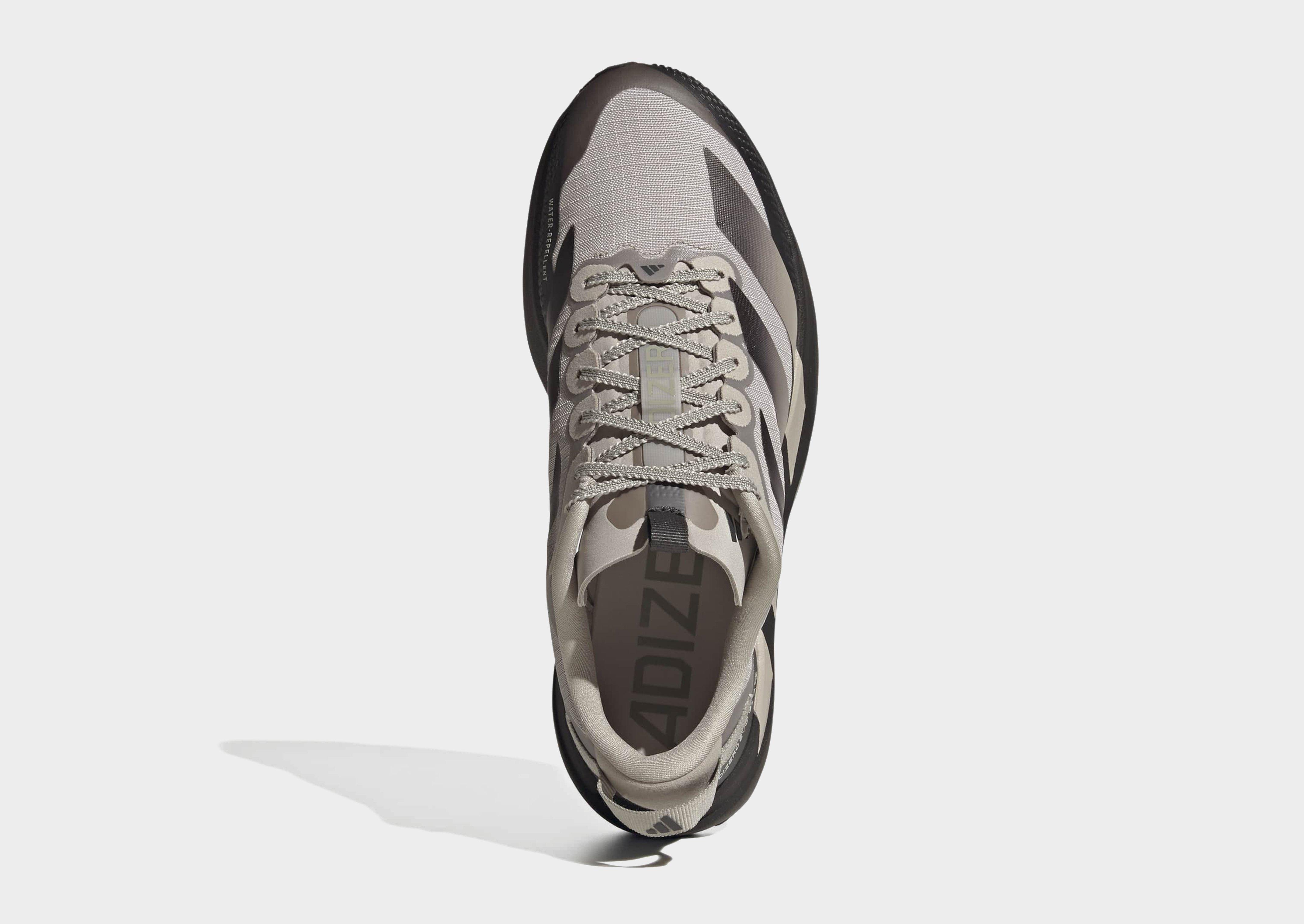 adidas Adizero Evo SL ATR