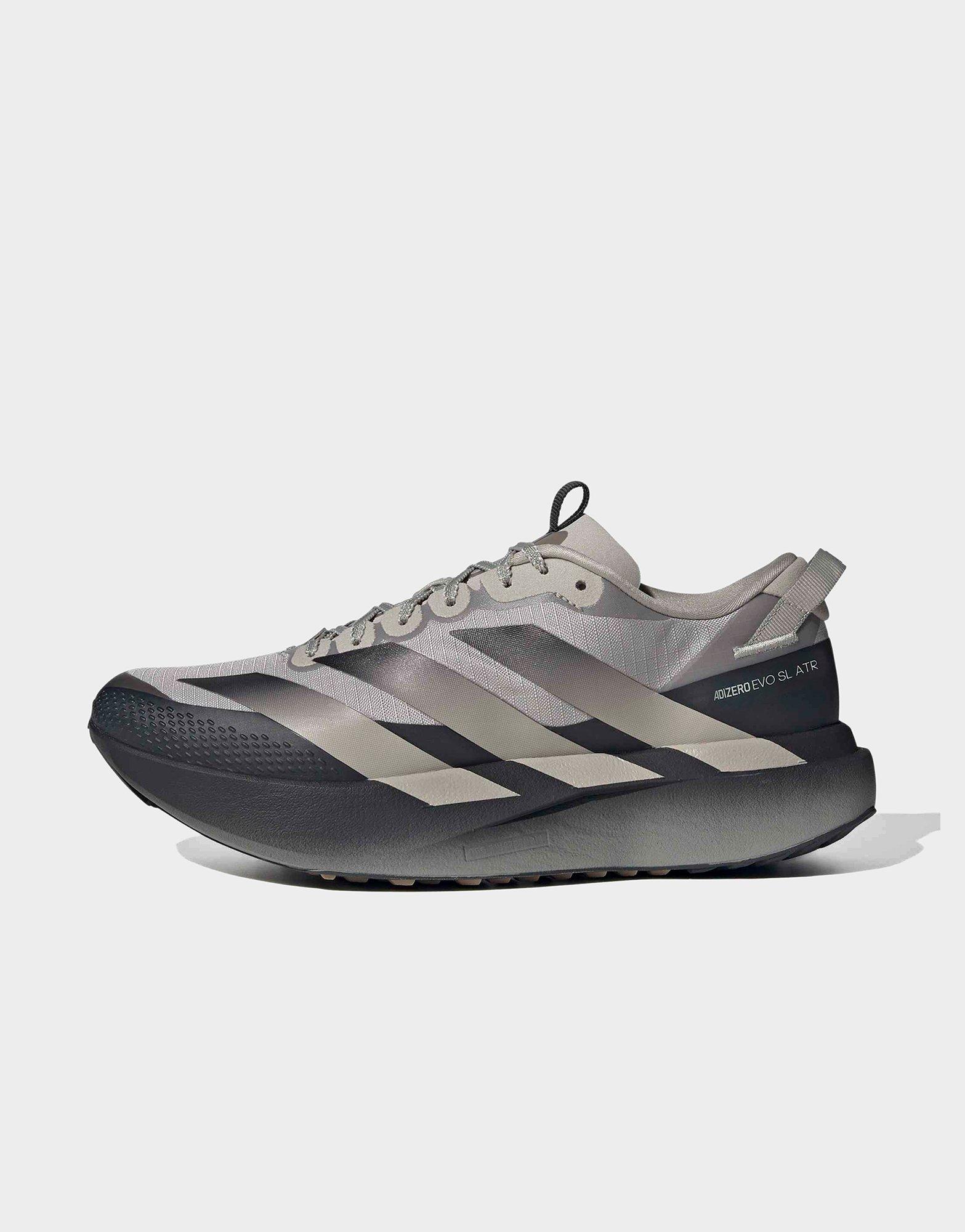 adidas Adizero Evo SL ATR