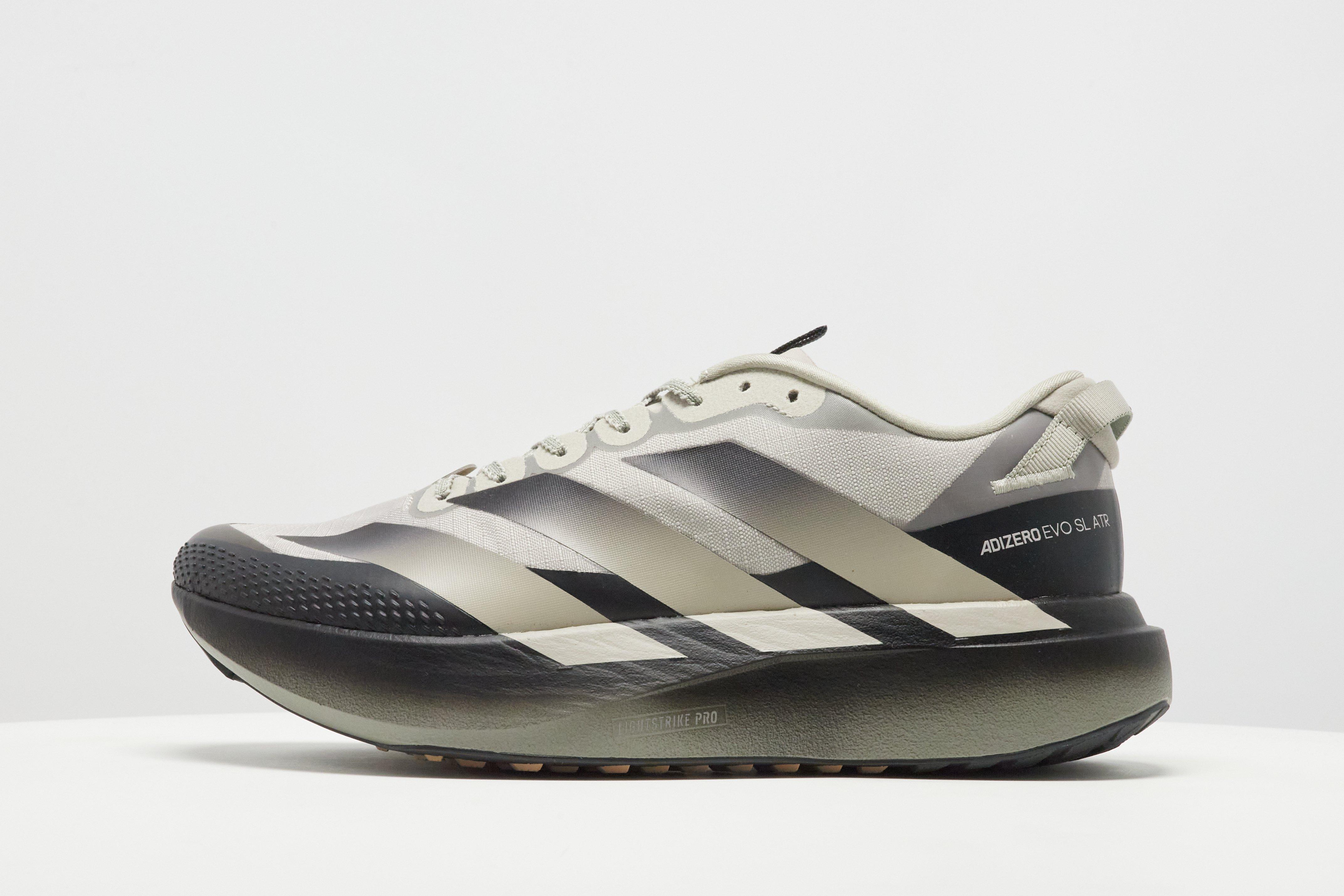 adidas Adizero Evo SL ATR
