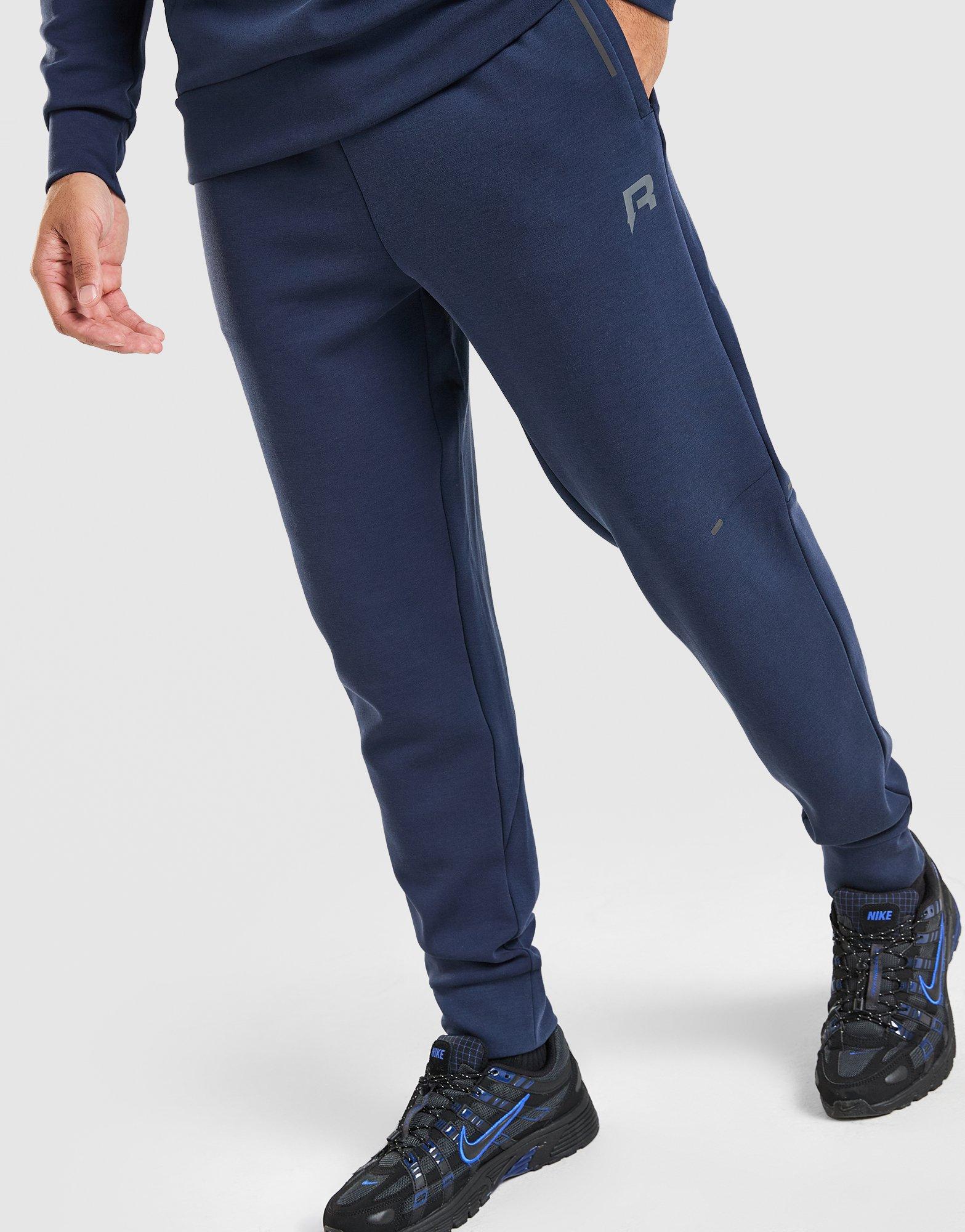 Reprimo Motion Joggers