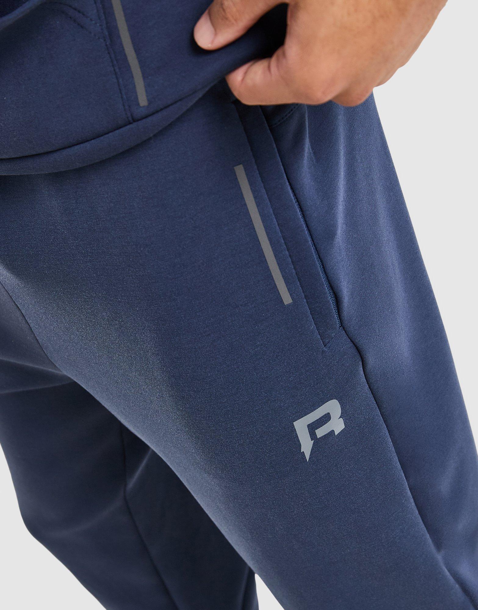 Reprimo Motion Joggers