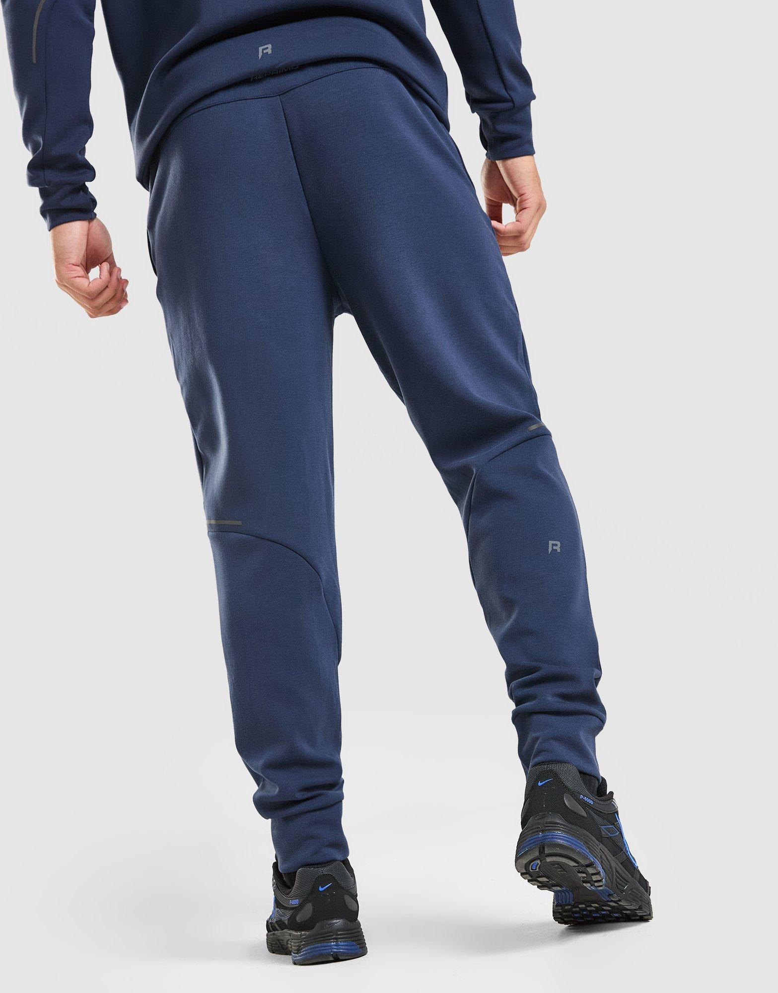 Reprimo Motion Joggers