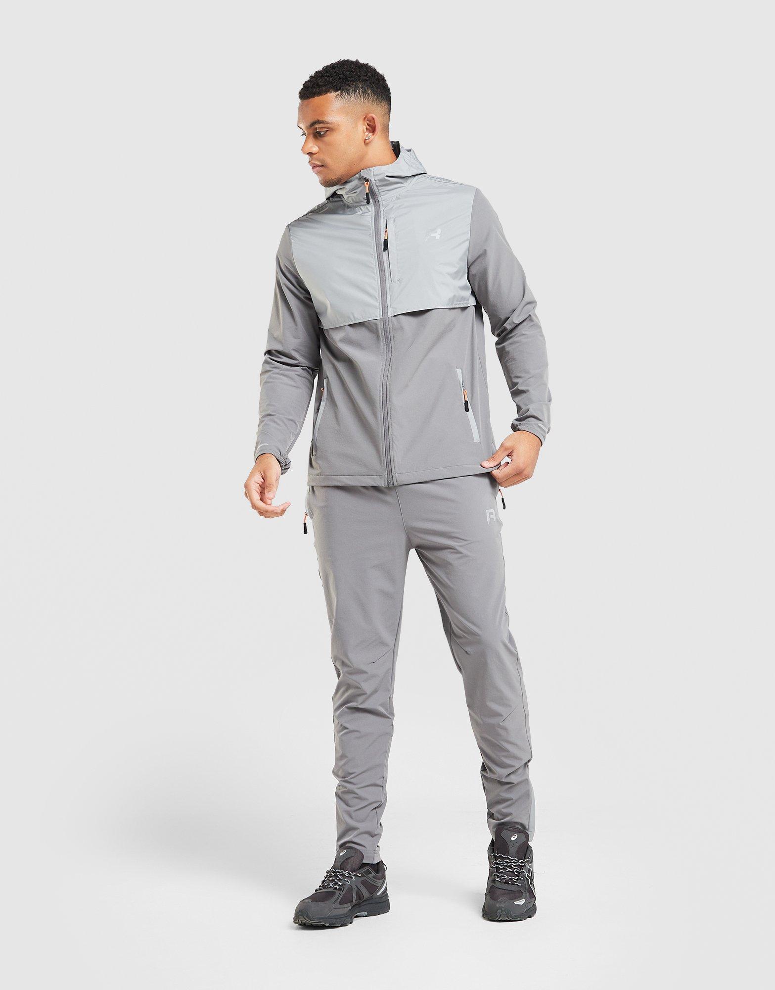 Reprimo Summit Track Pants