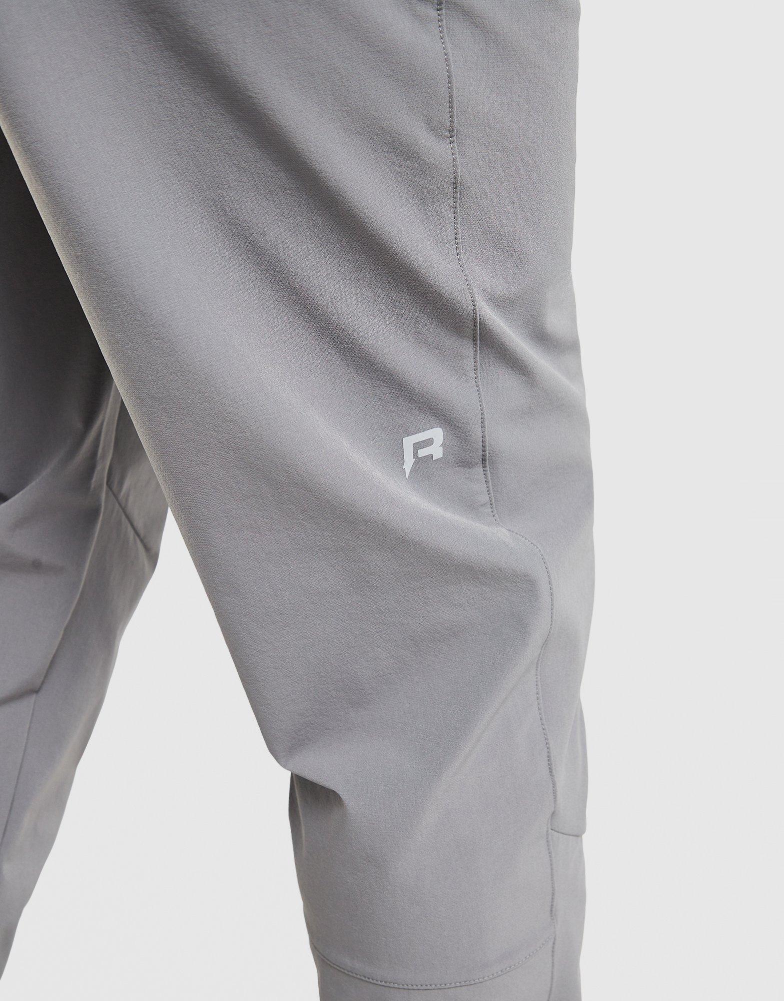 Reprimo Summit Track Pants