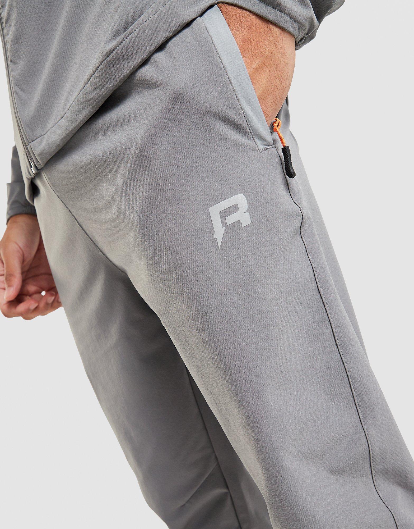 Reprimo Summit Track Pants