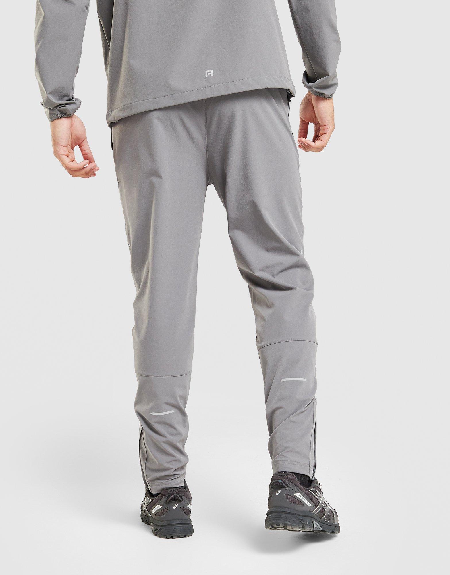 Reprimo Summit Track Pants