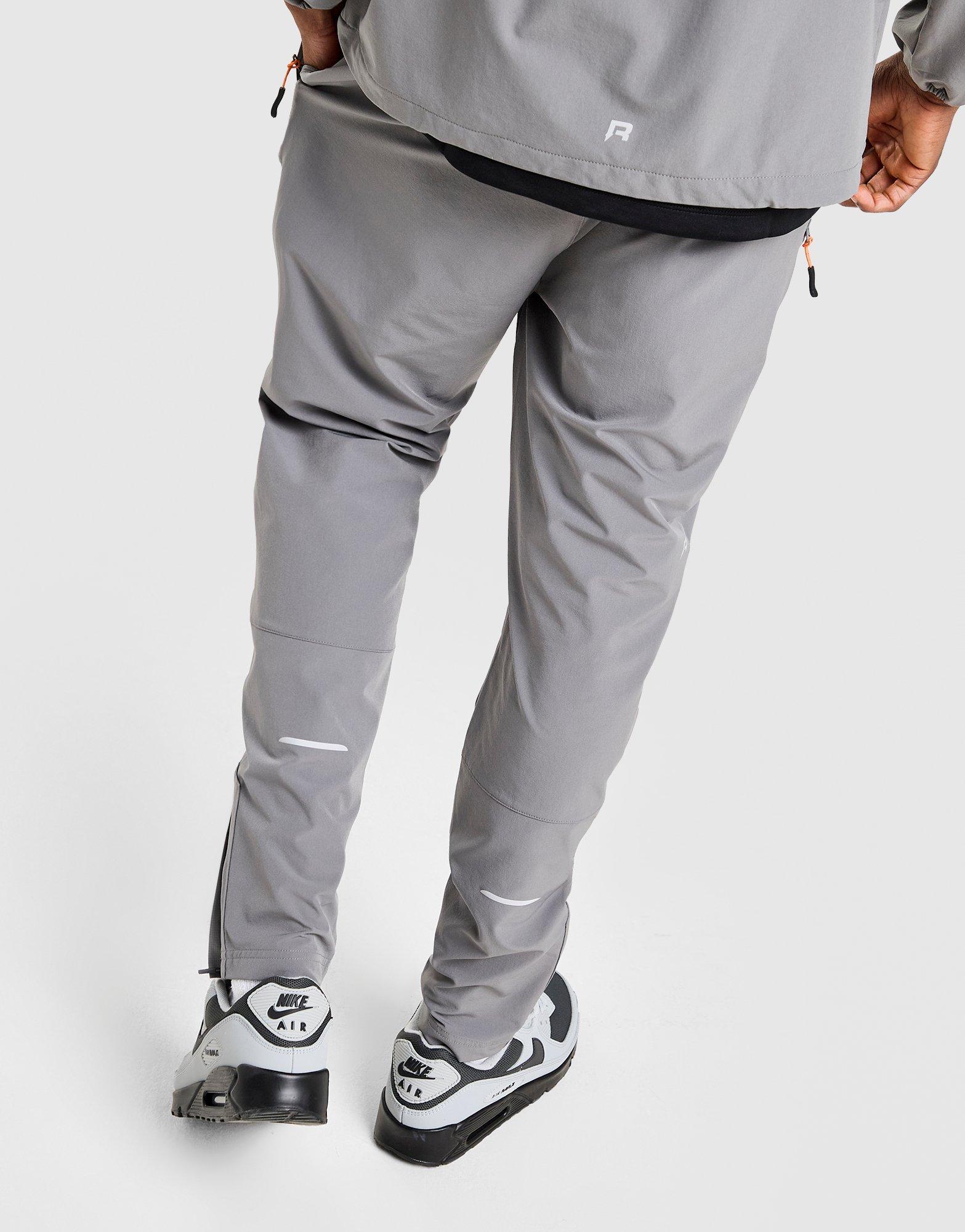 Reprimo Summit Track Pants